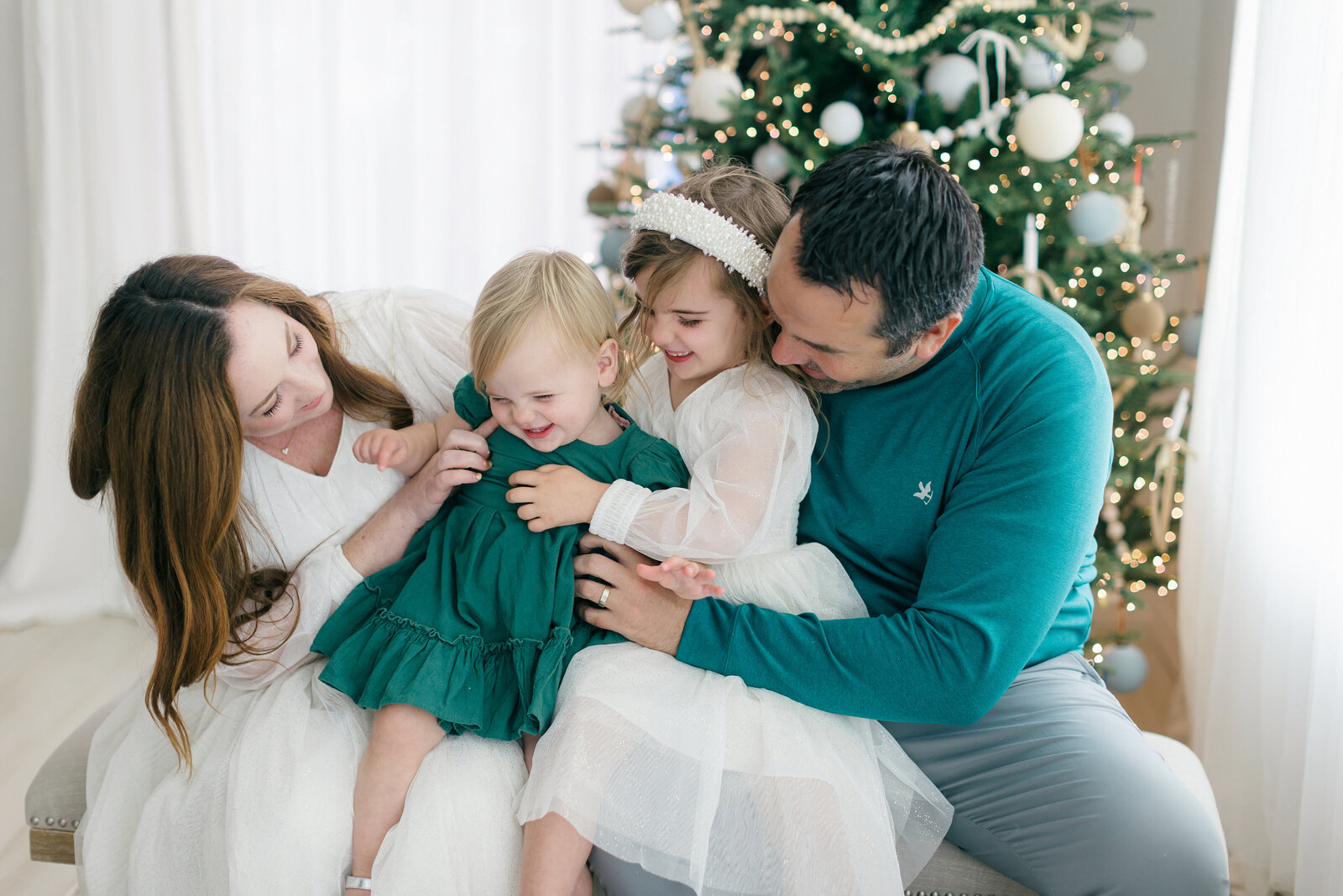 melissagarvin-santa24-021