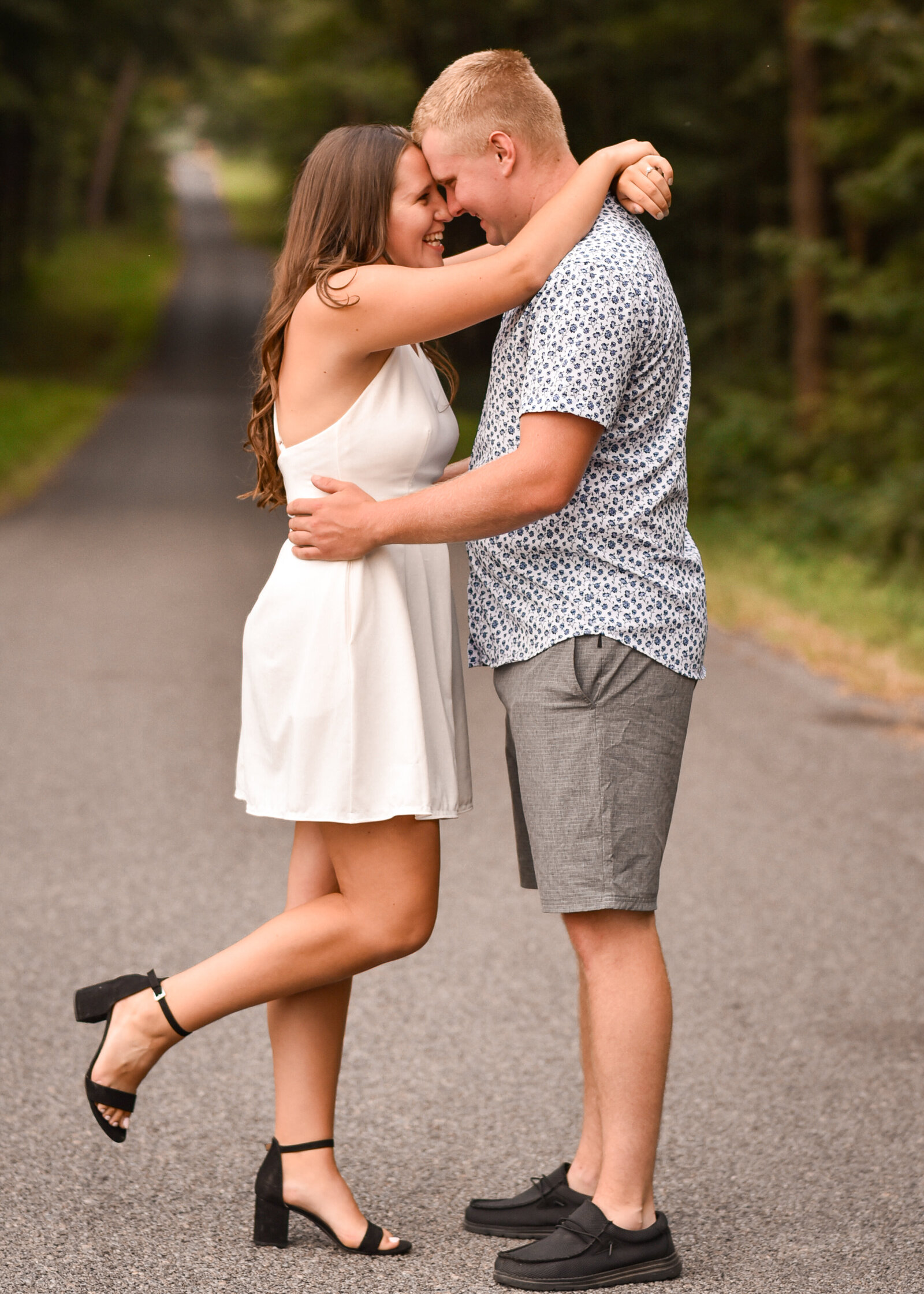MKVPhotography_KreinbrinkRoth24-012