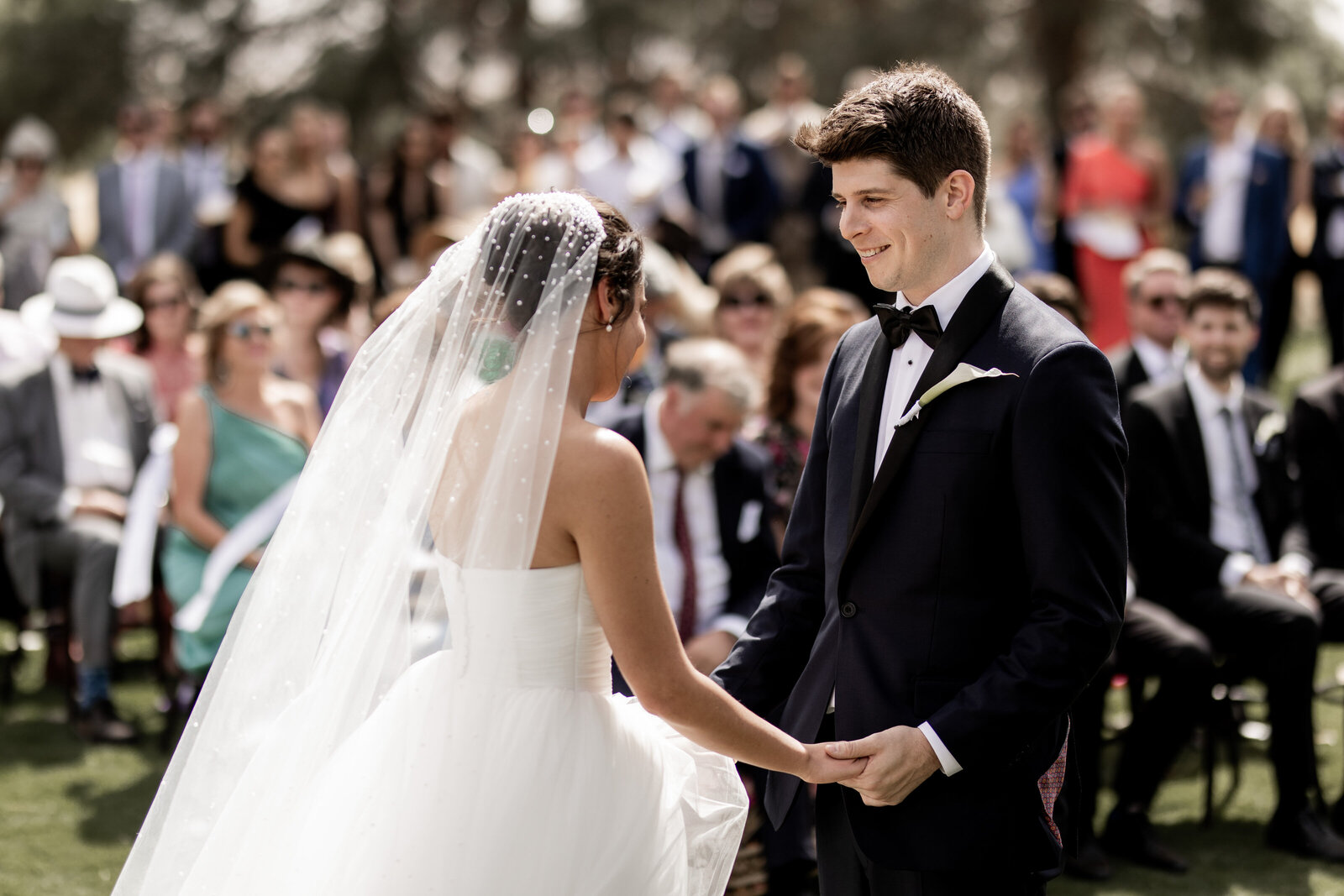 241102-Vanessa-Jacob-Rexvil-Photography-Adelaide-Wedding-Photographer-362