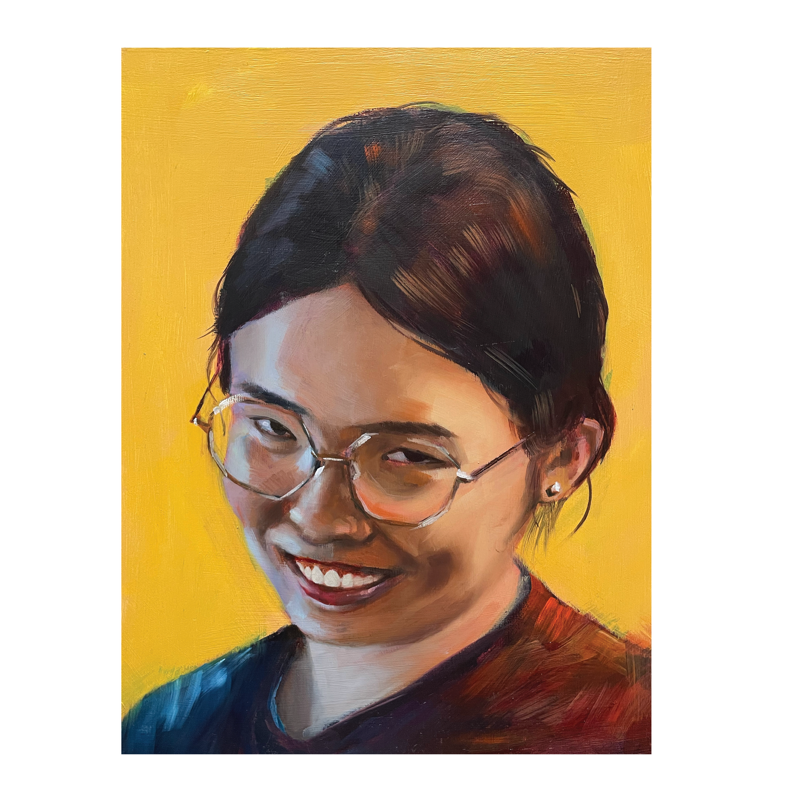 IGpost_portrait-21