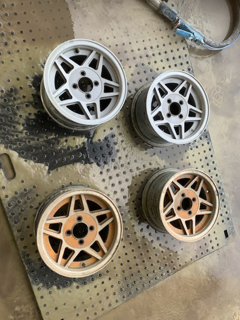 Sandblast_wheel_cairns