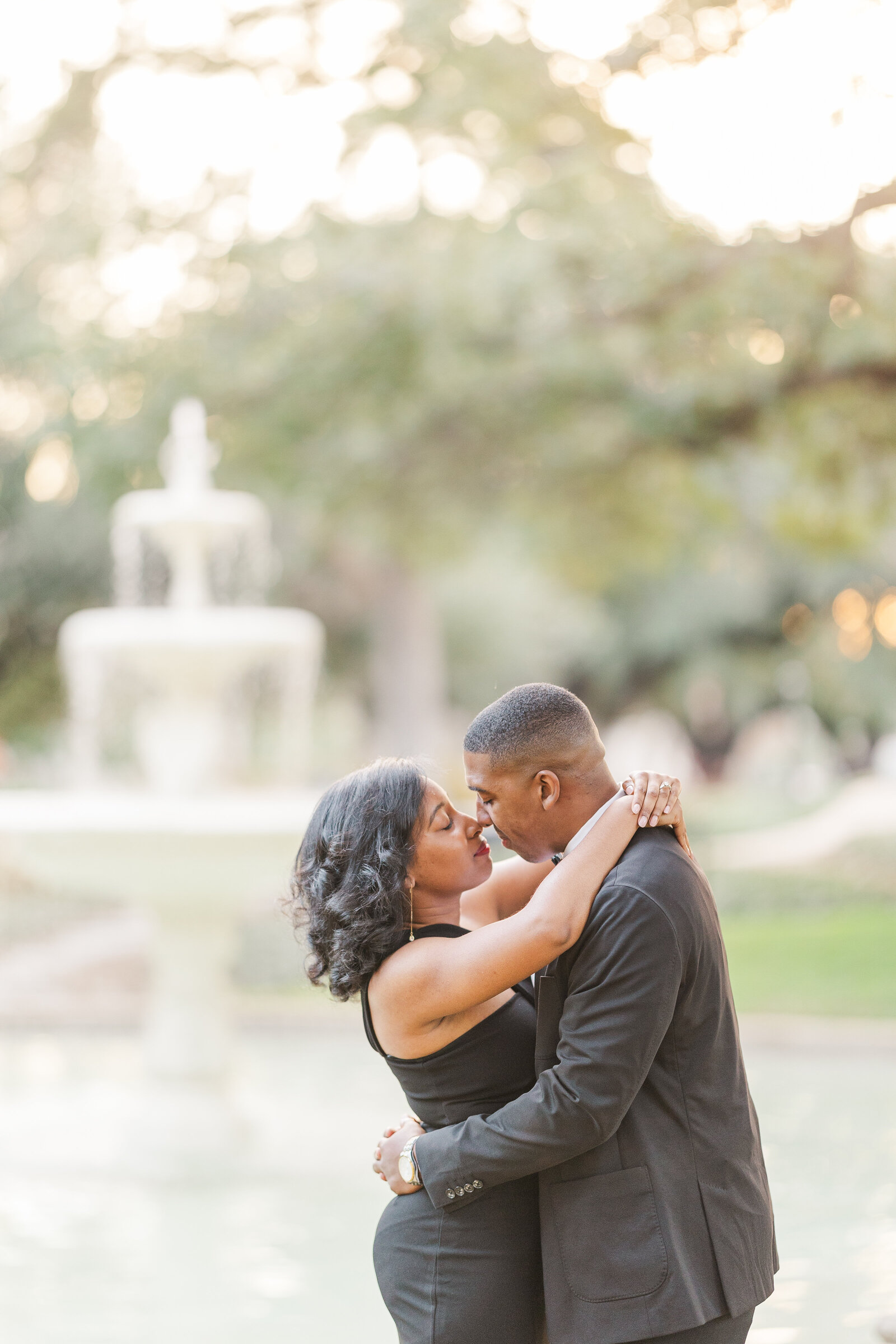 Affordable-dallas-engagement-photographer