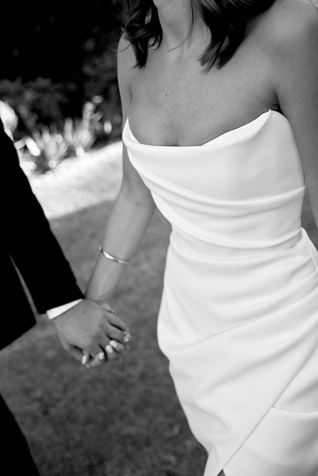 20240315_Jacqui+Alex_Madforyou_Creative_0614