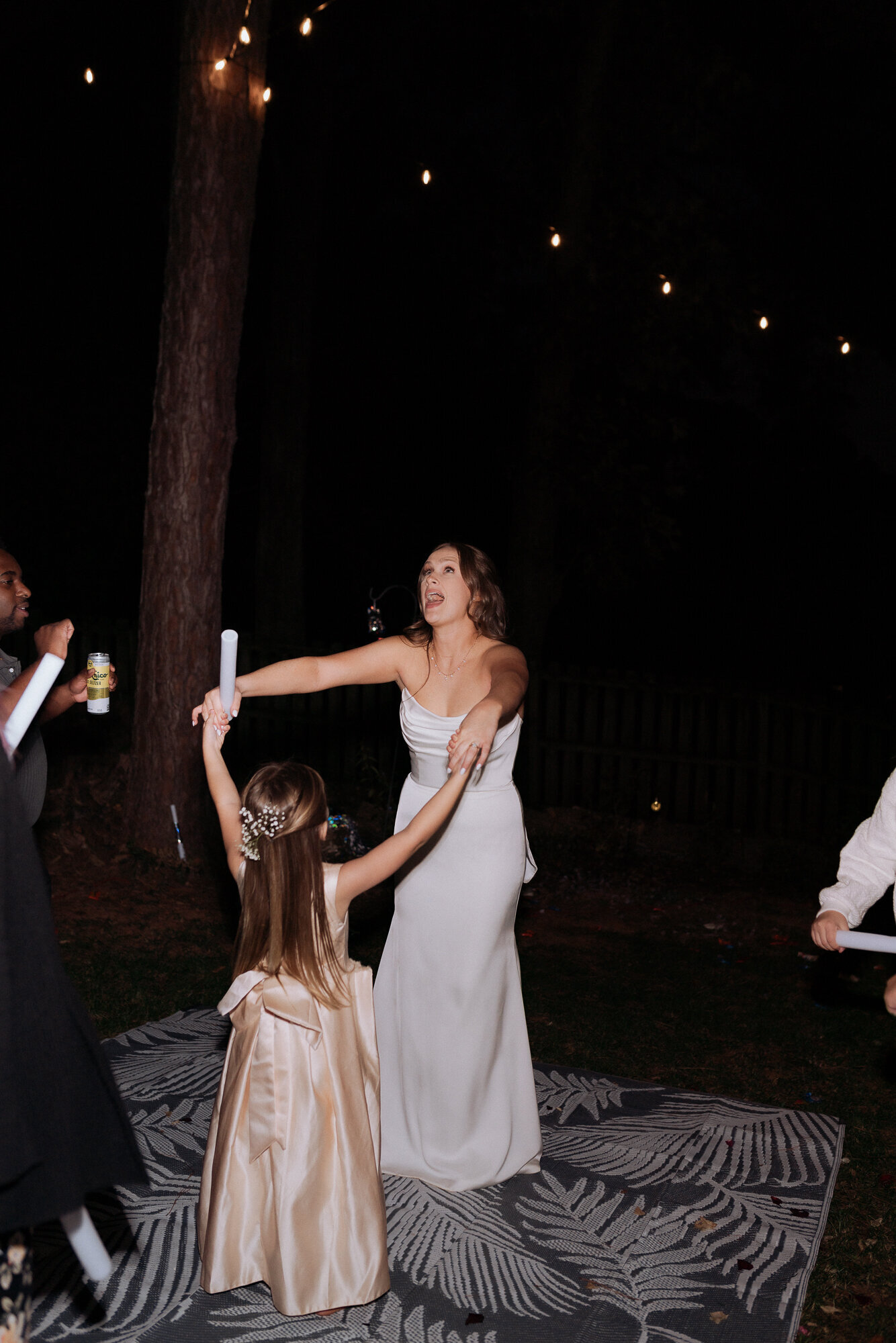 Reception Online-254