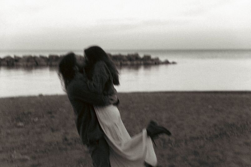 Weddings-by-shawnae-wedding-photogrpaher-travel-distination-photographer-New york-New York (3)