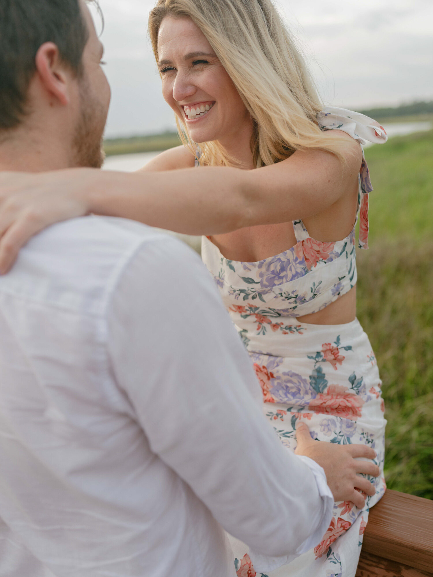 Lowcountry-Engagement-CHS-42