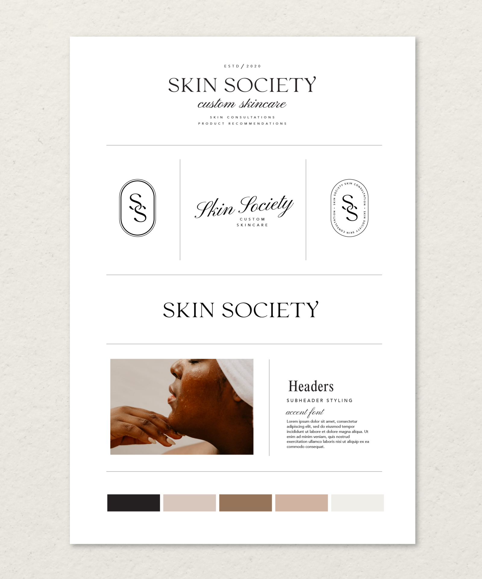 Skin Society-02