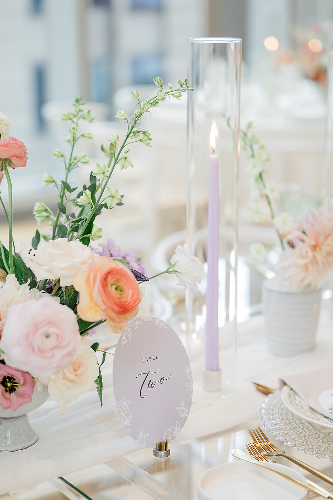 Shotlife Studio_Shangi-la Hotel Toronto Wedding_0009