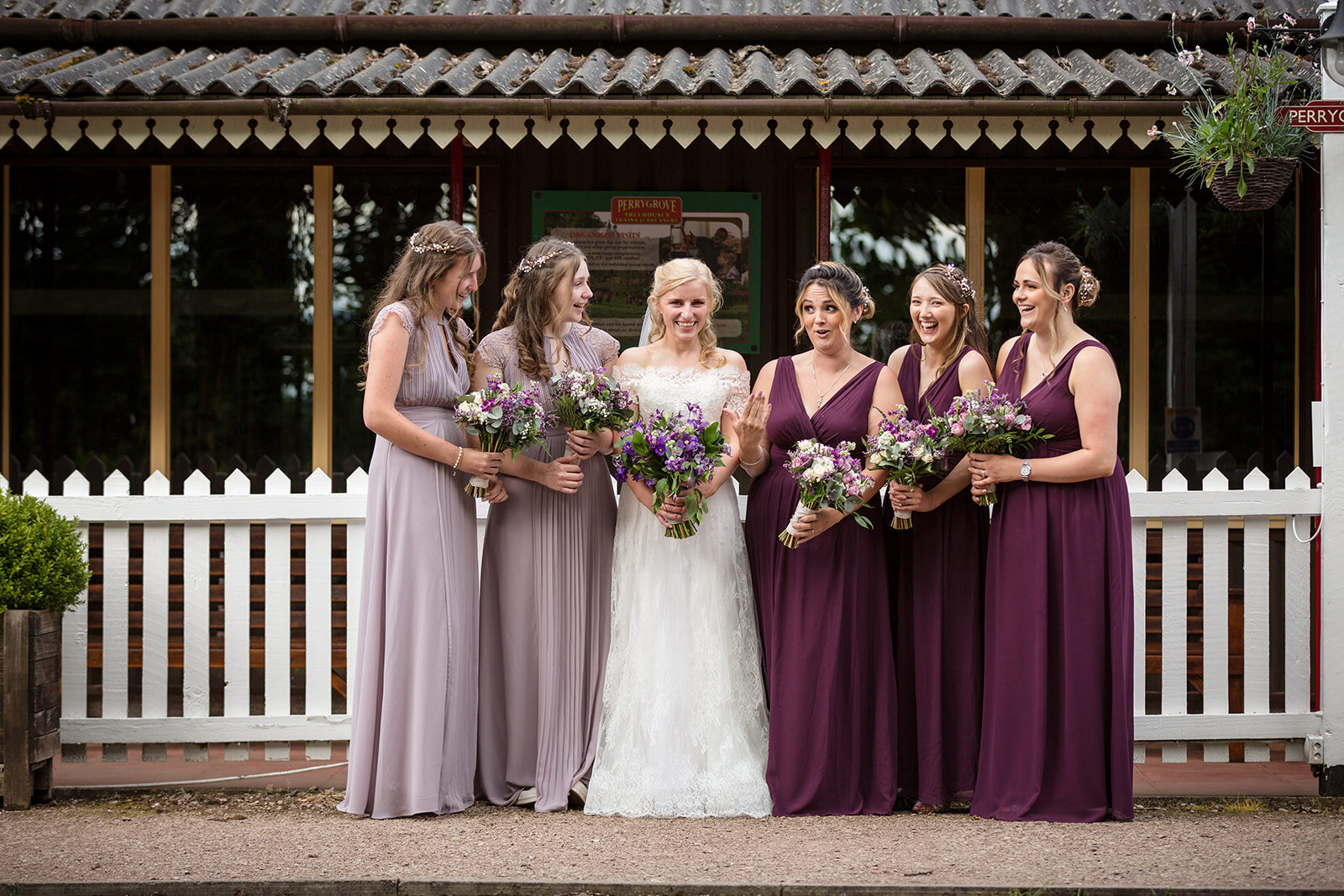 Wedding-949