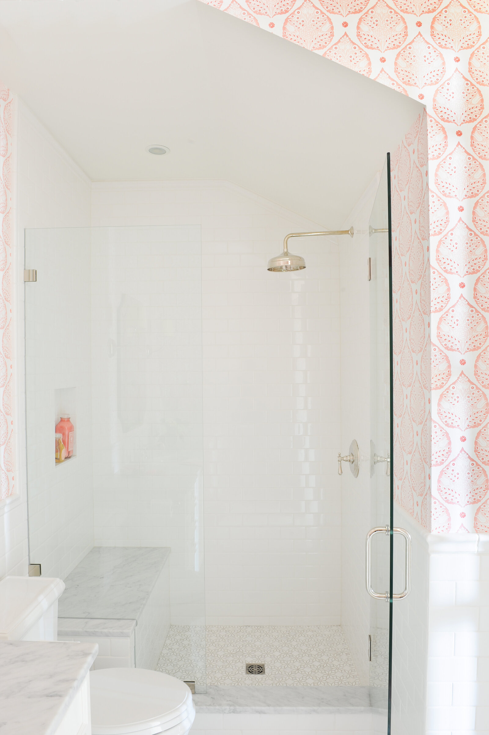 Crawford New Trad_61