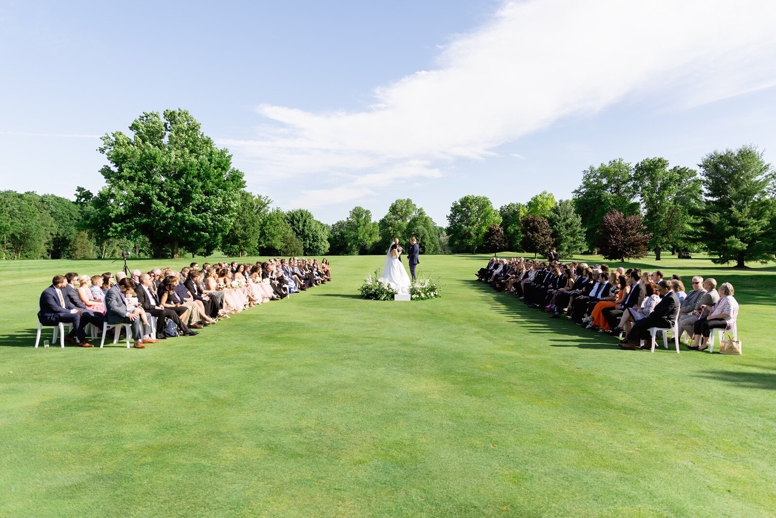 lakelands-country-club-wedding-74