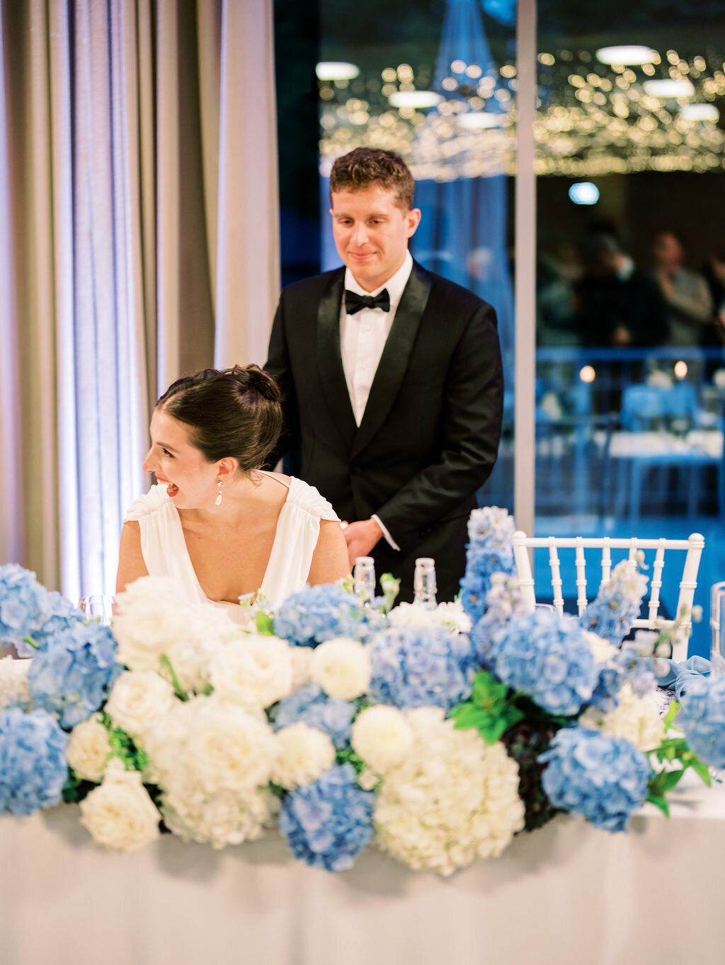 MaryClairePhotography-153