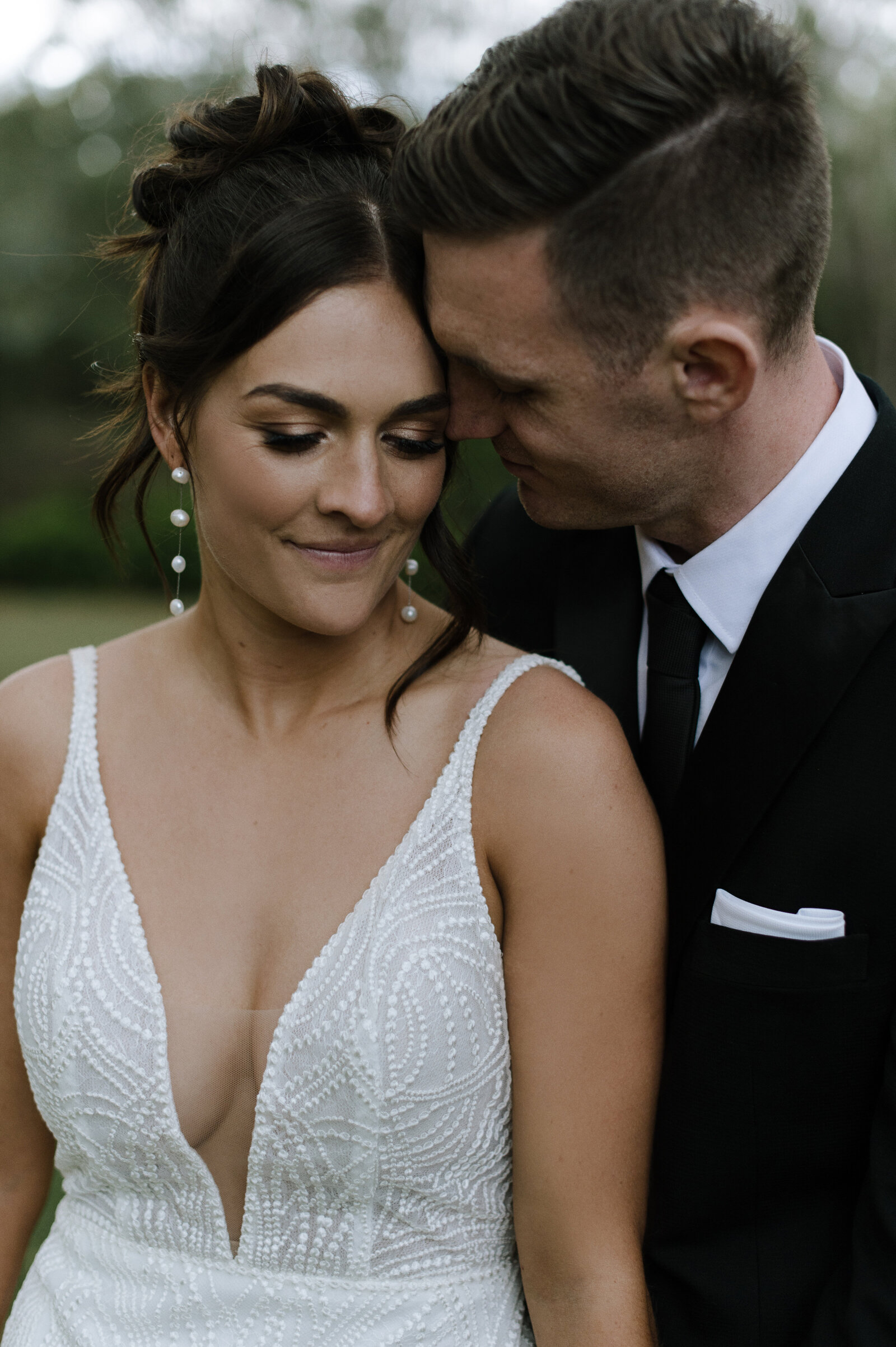 SneakPeek_0139