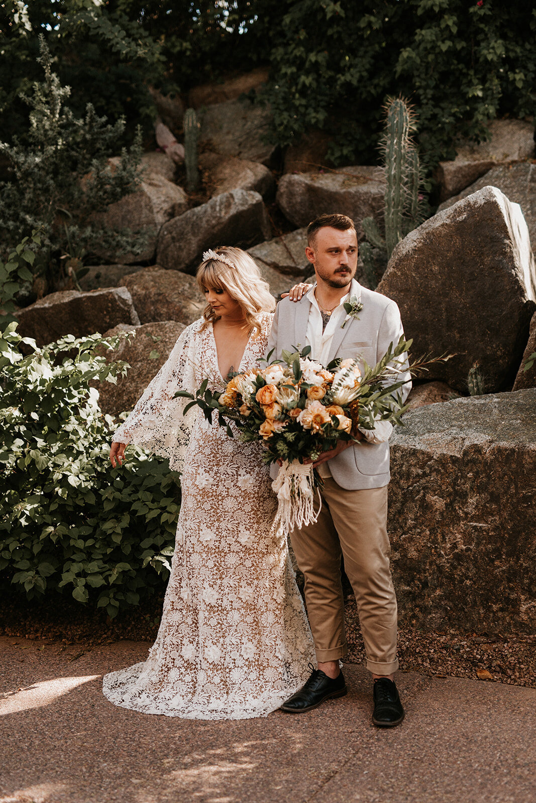 007_United_Boho_Styled_Shoot_11.7.18-49