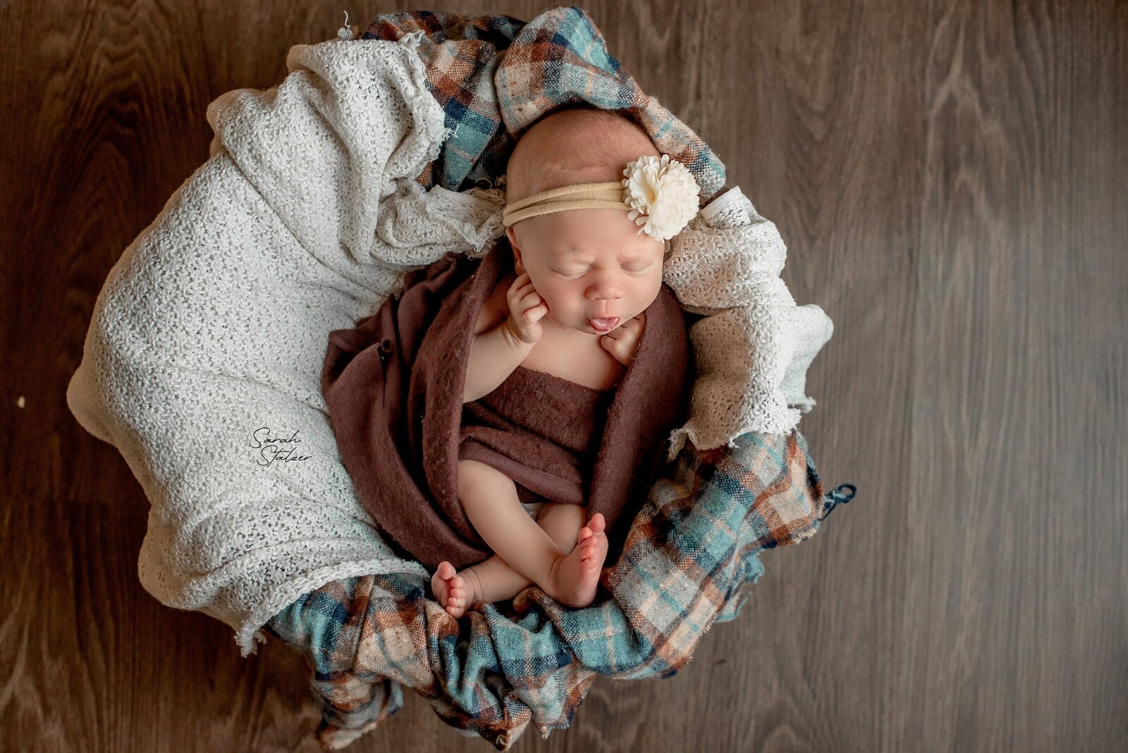 edmonton-newborn-photographer-8733