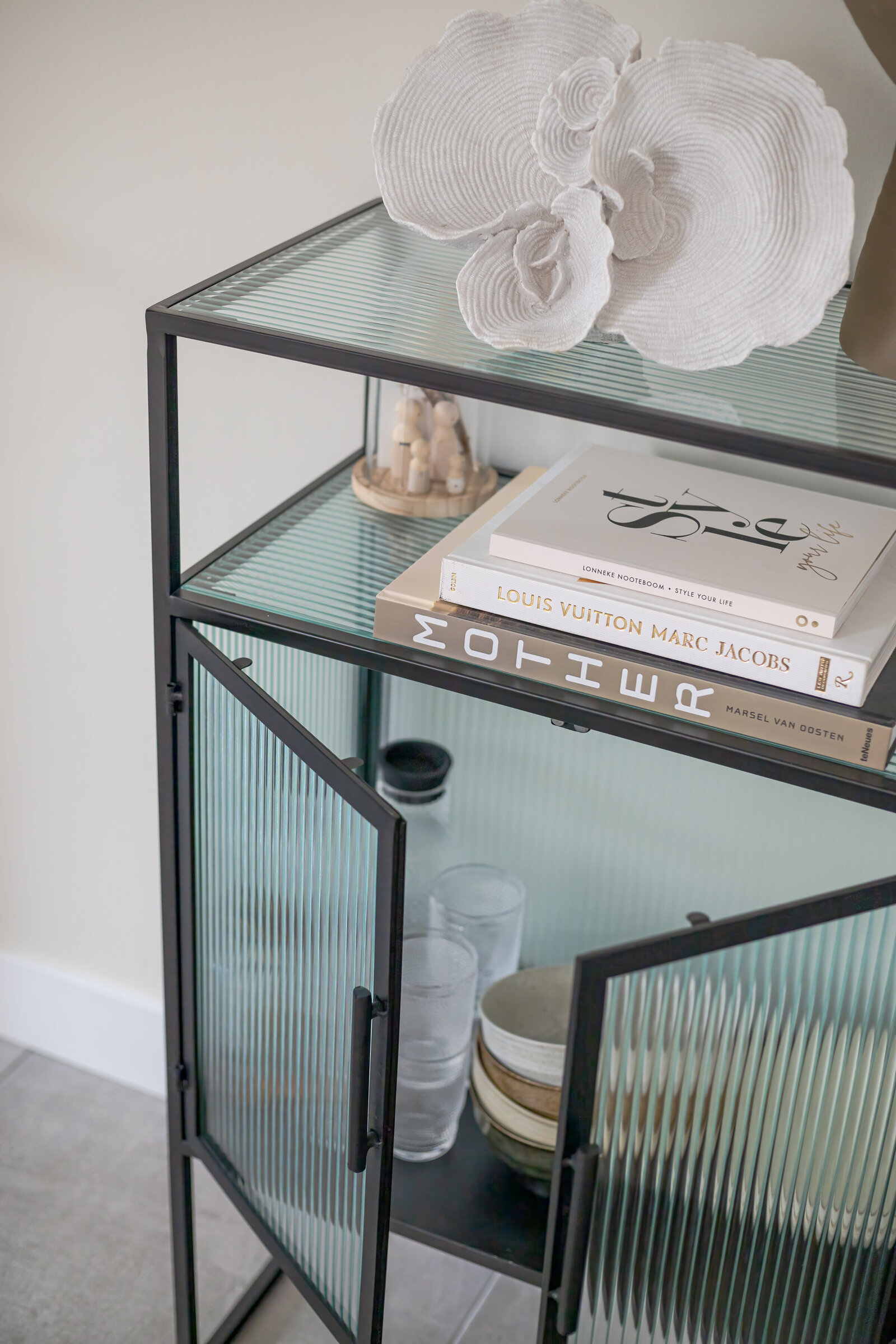 chiela-chrissyinteriors-shoot26juli-hogeresolutie-11