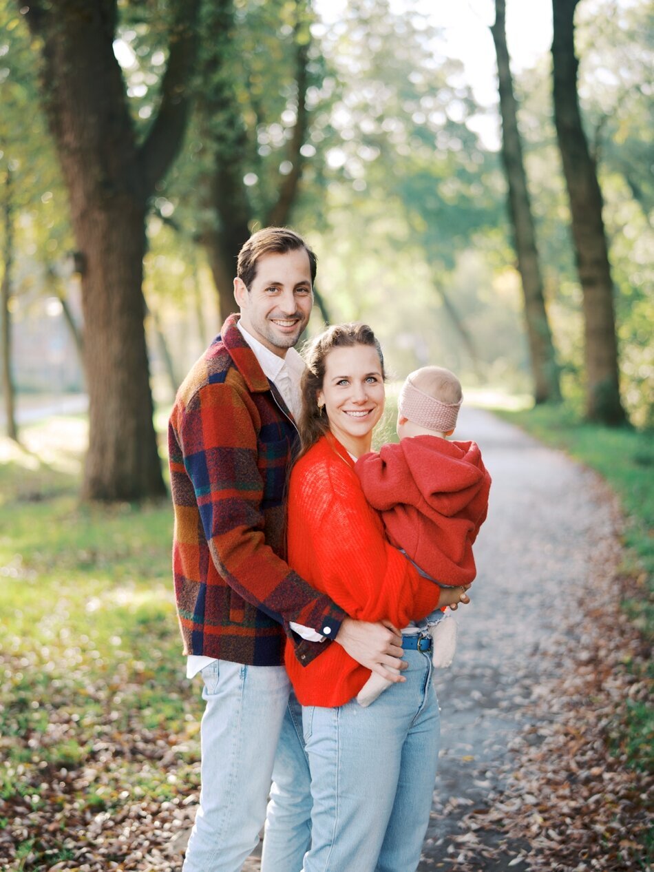 Carlotte_Michelle Wever Photography-96