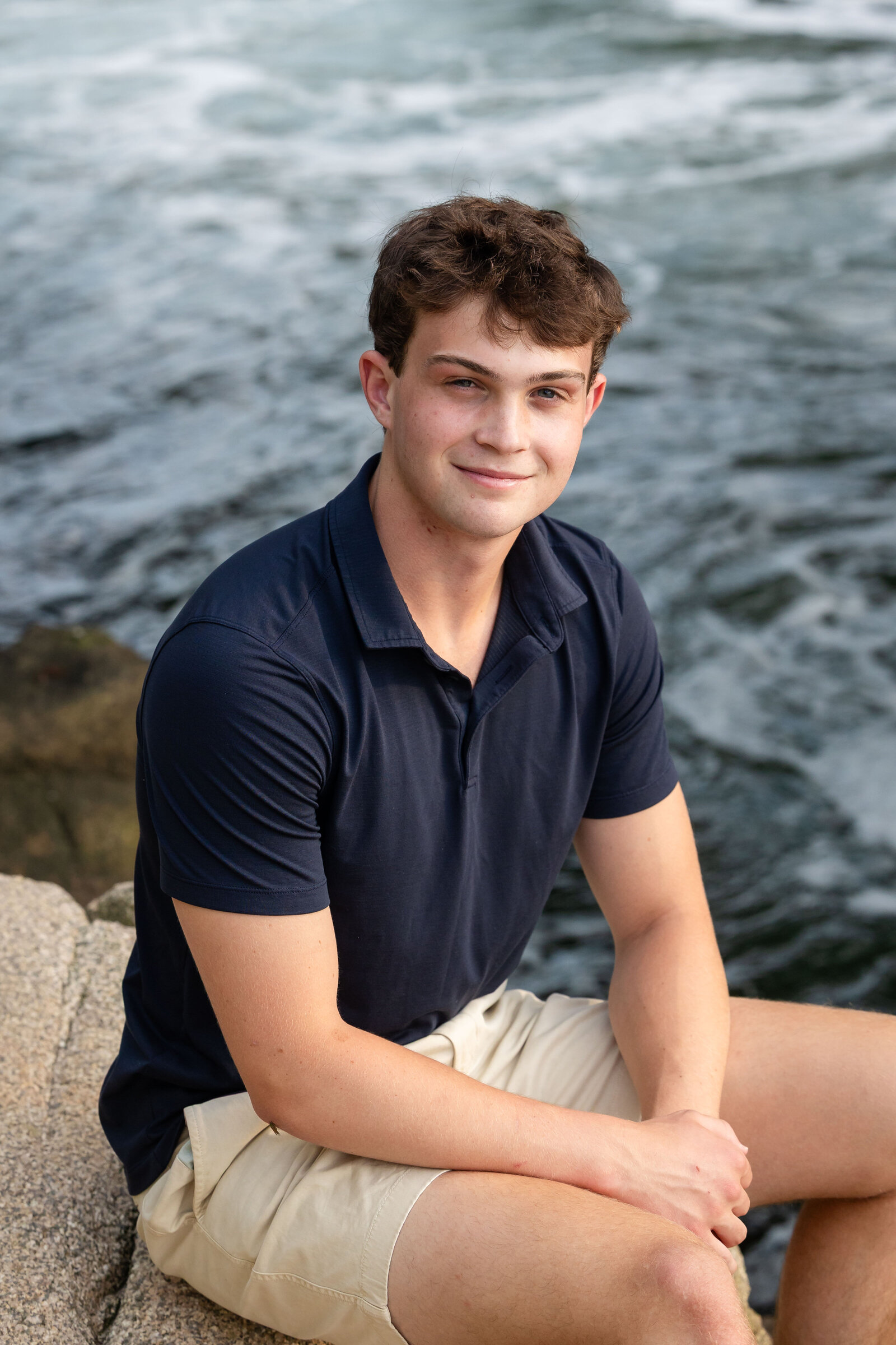 senior-portrait-guys-cohasset-lisa-gilbert-photography