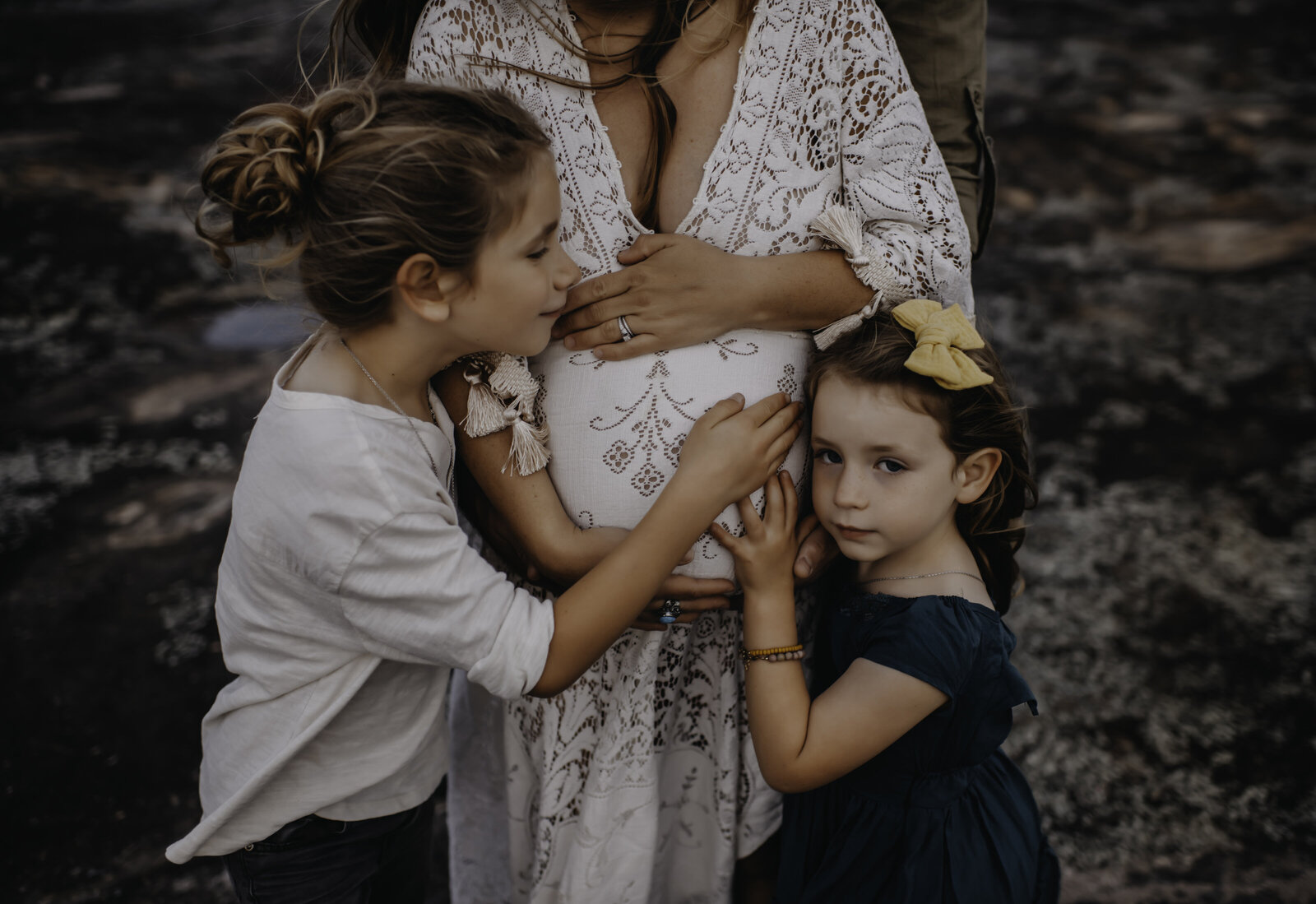 atlanta-motherhood-photographer-alyssa-hollis