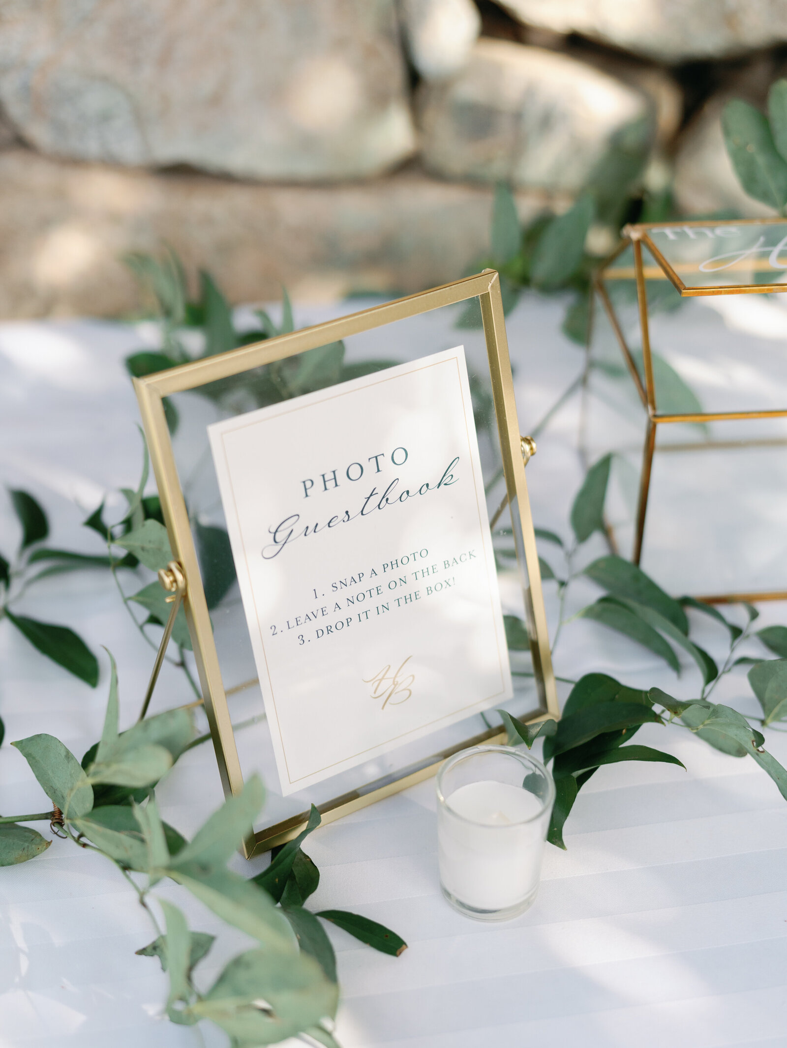 0082-A7I01330-AshleyRaePhotography