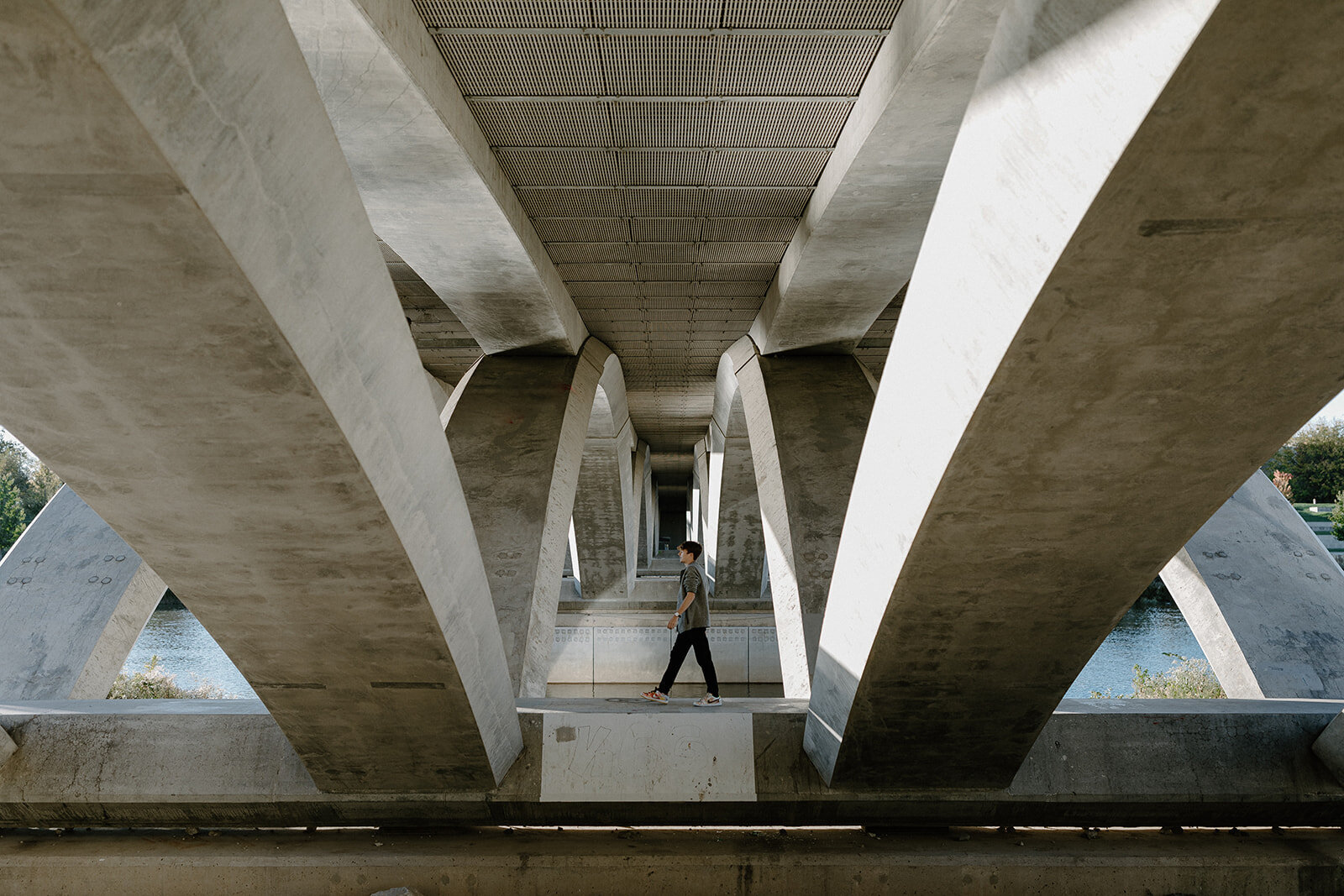 Aiden Wosiak-45_websize