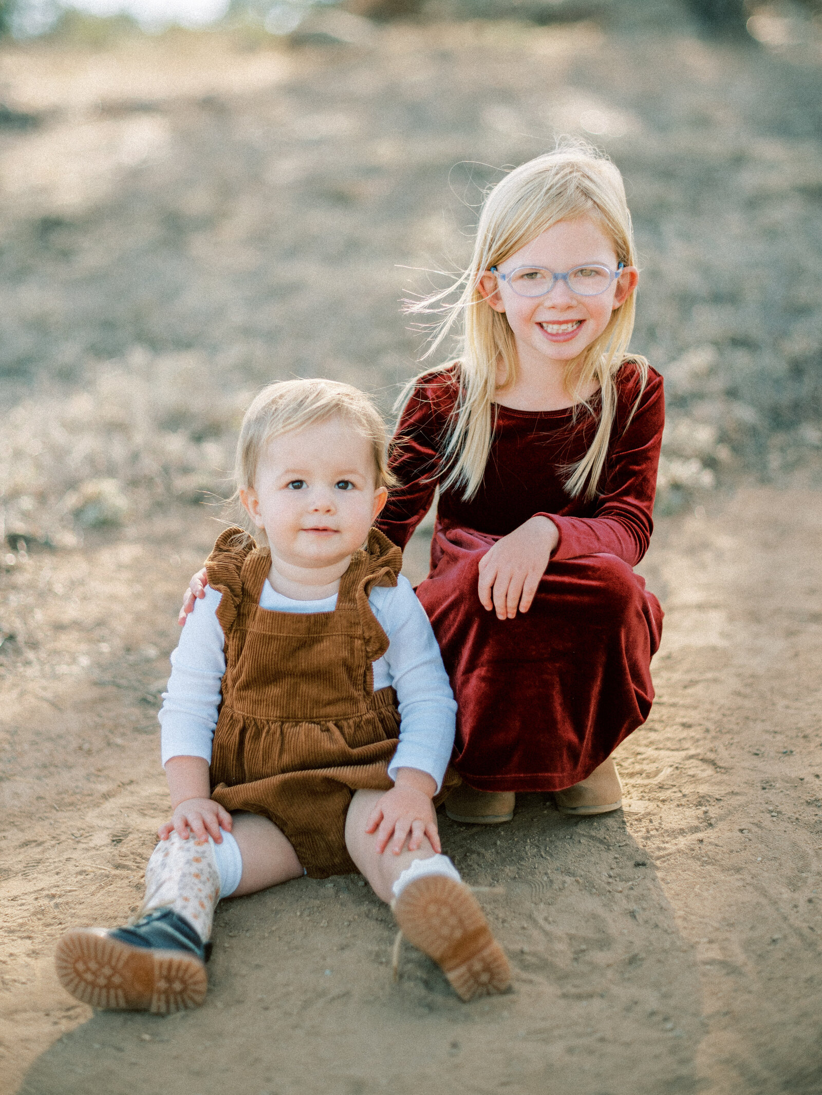 Pace_FamilyMini_November102023_92