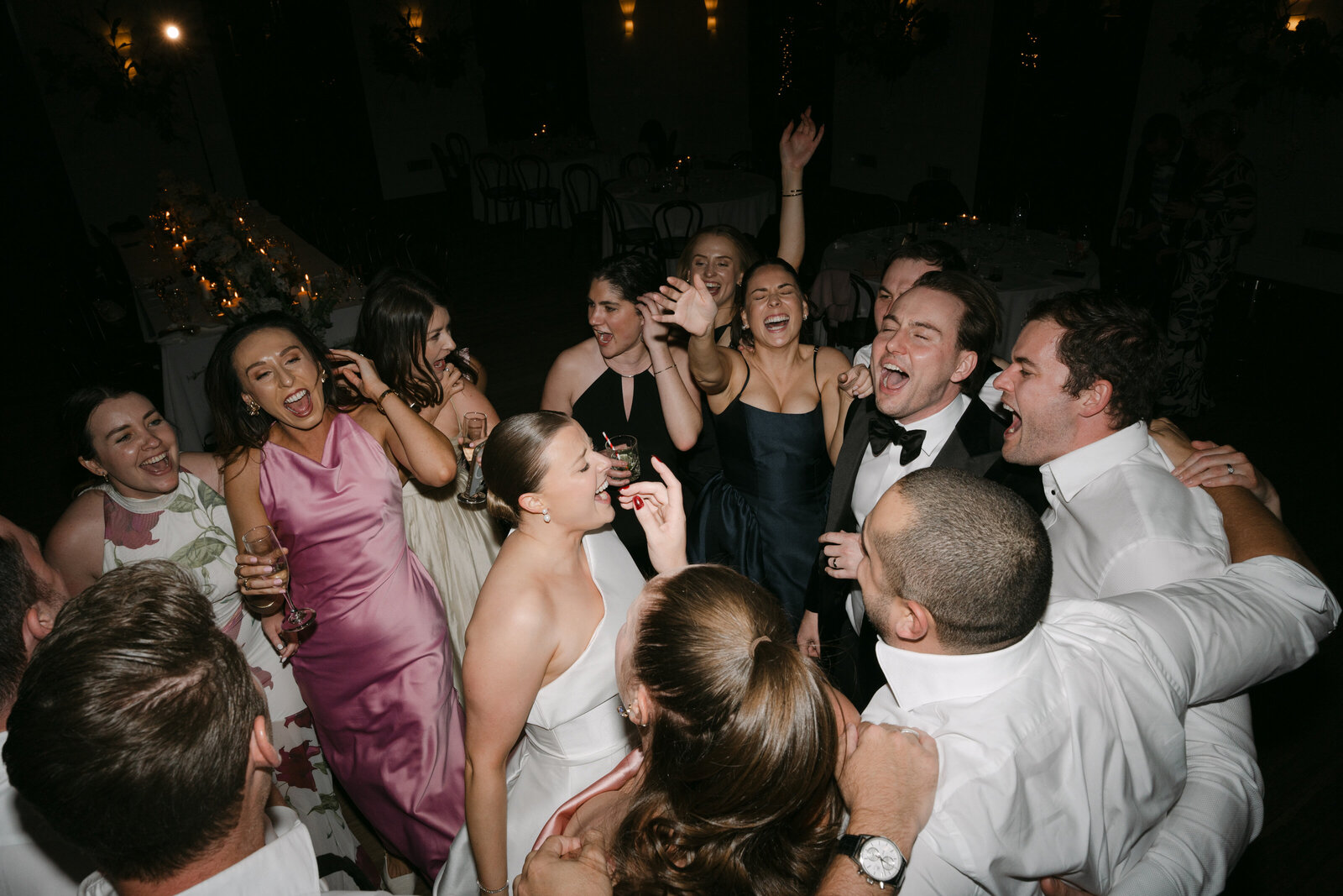 Alex and Micahel Preview -50