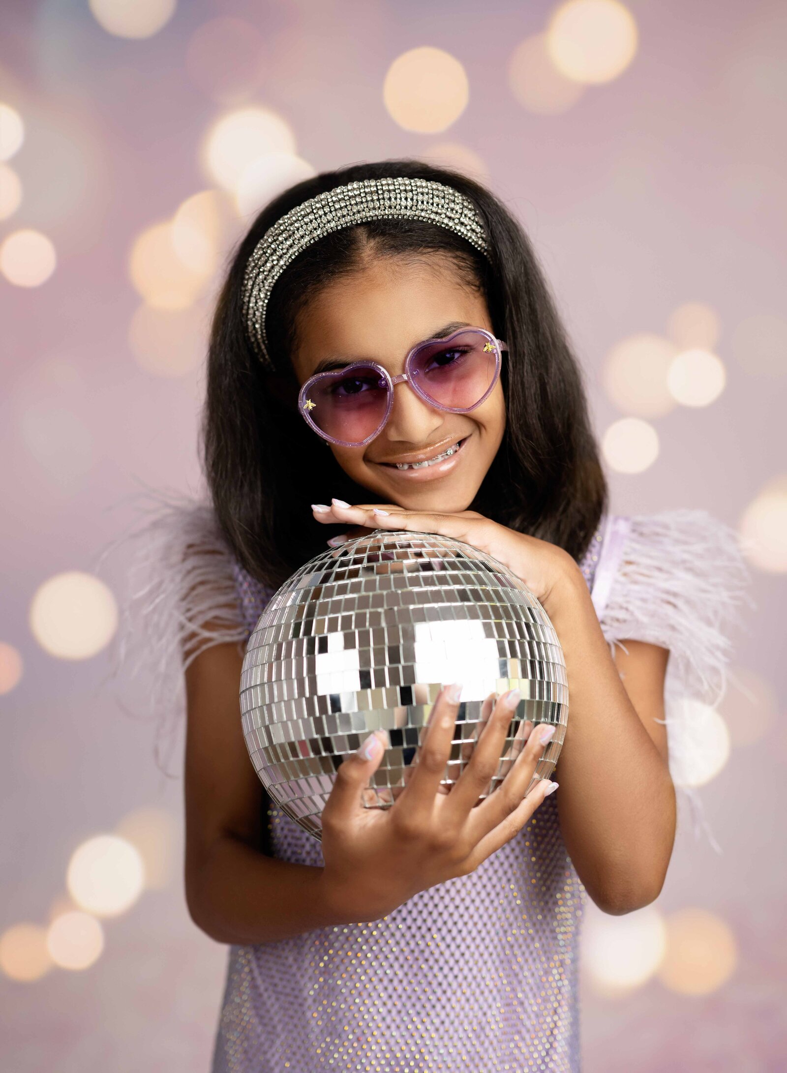 Atlanta-kids-Birthday-Photo-Studio