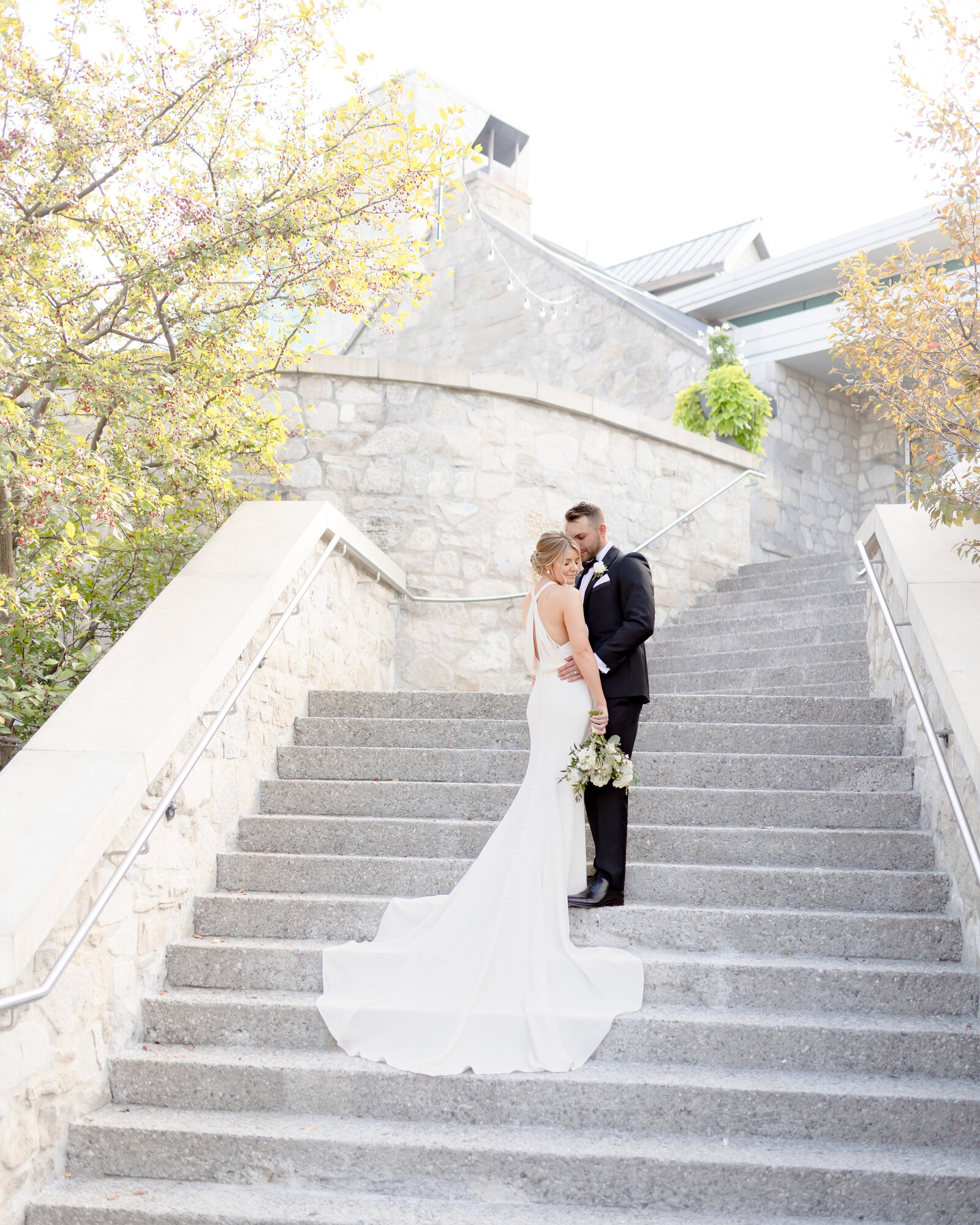 cambridge mill wedding photographer