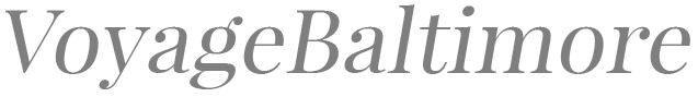VoyageBaltimorefooter