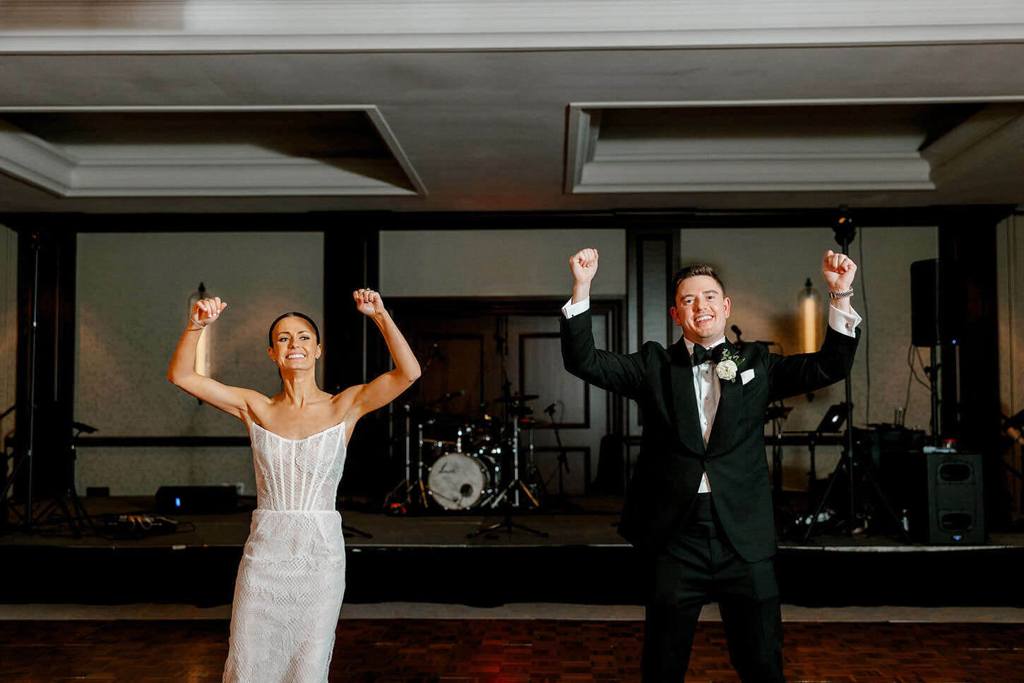 Lake-Geneva-Wisconsin-Wedding-Photographer-983