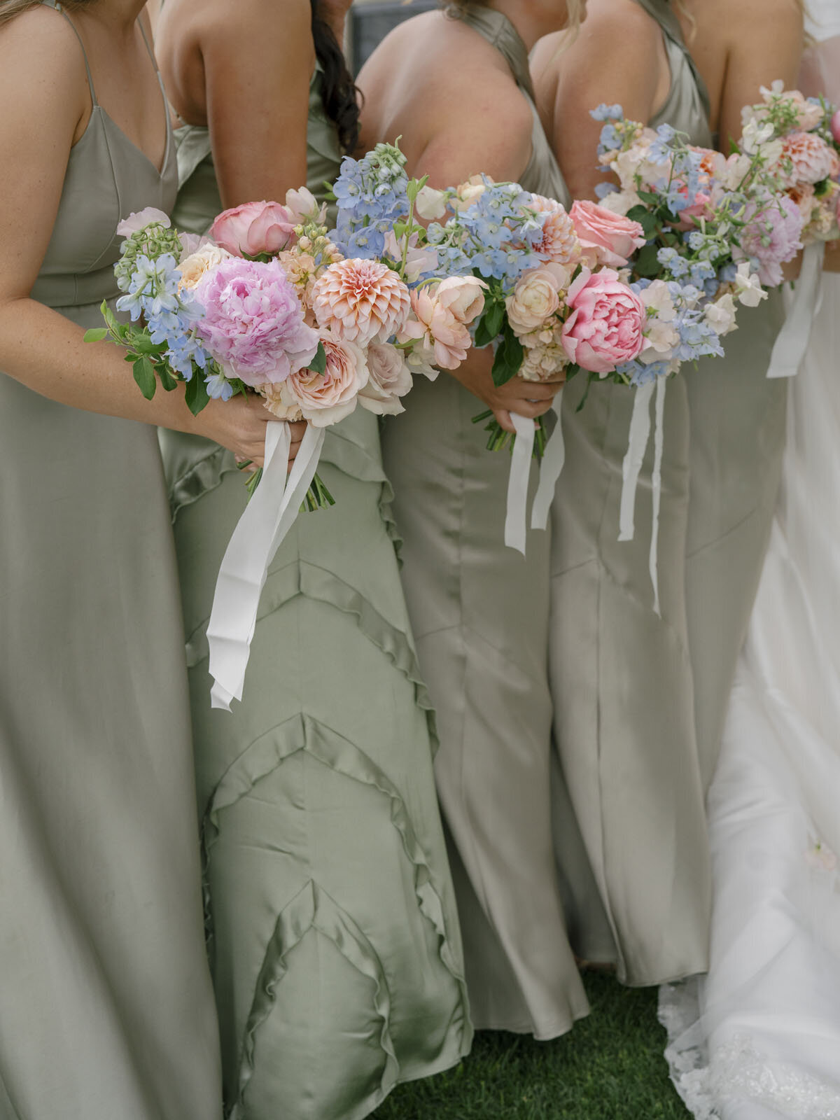 amandacallawayphoto-71