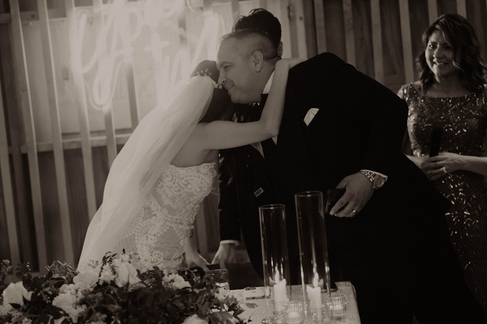 TheCarmonasWeddingAZ-1276