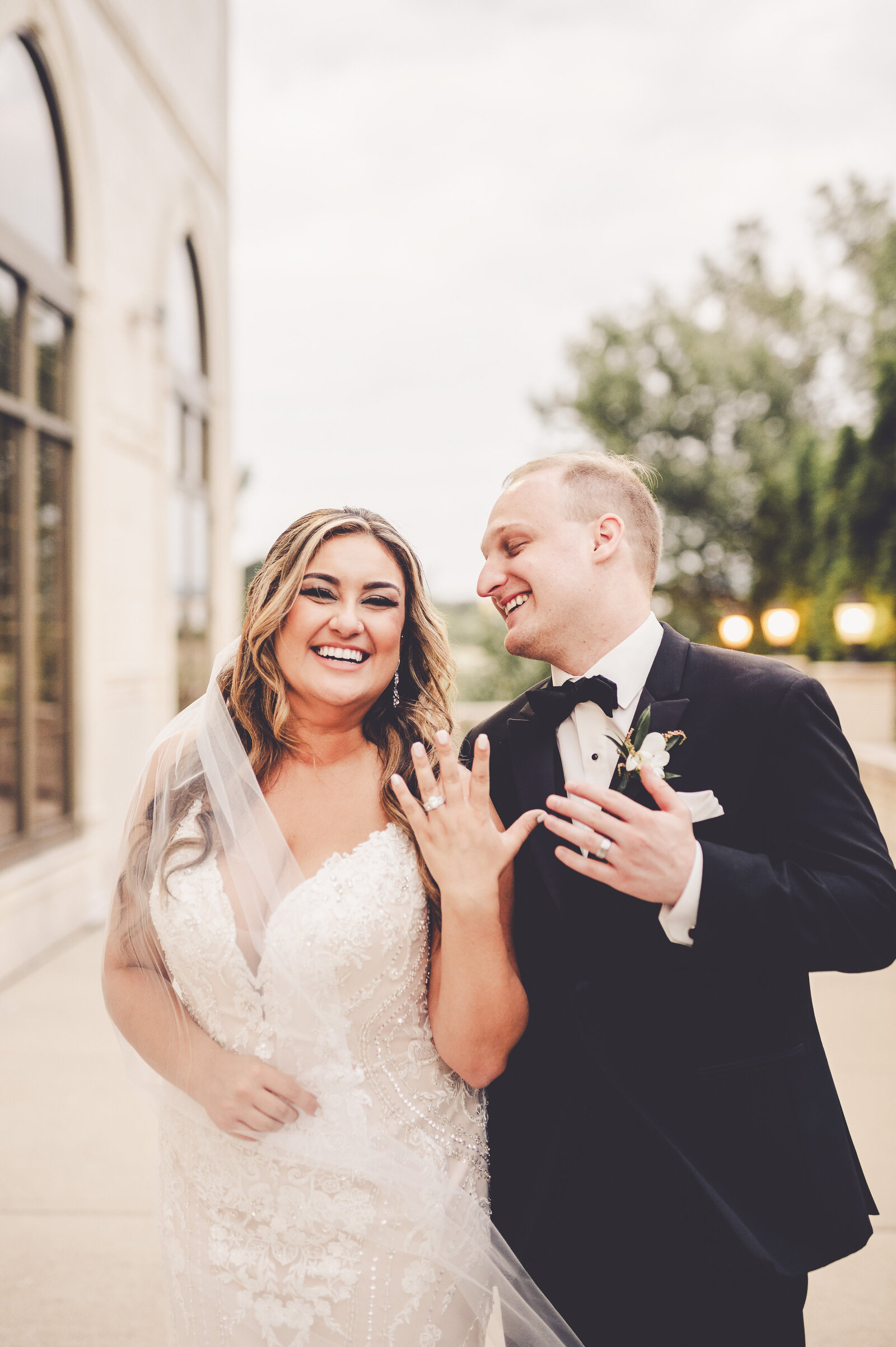 chicagoland-wedding-photographer-103