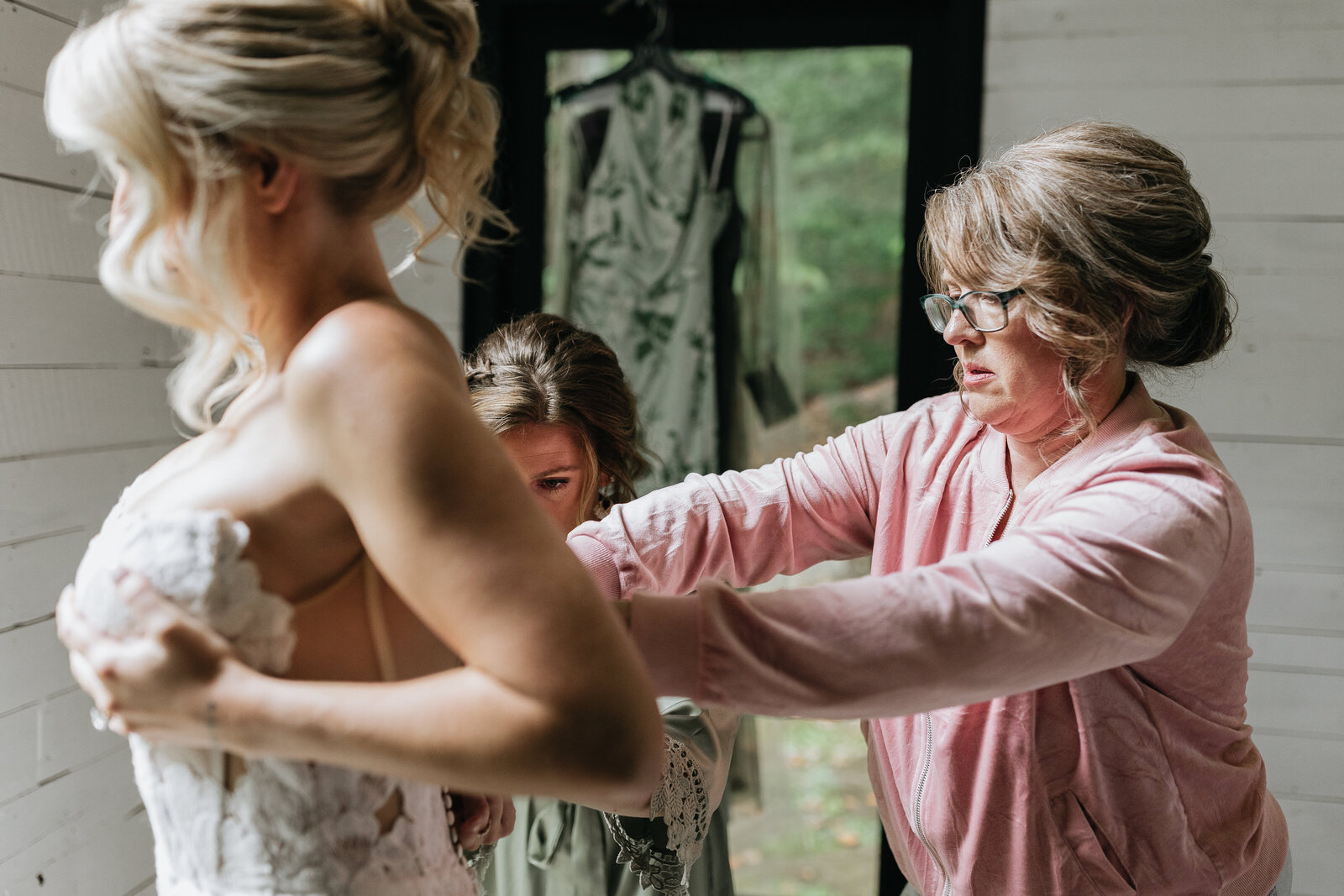 East-Tennessee-Wedding-Photographer-Videographer-Radiant-Mountain-Media-84