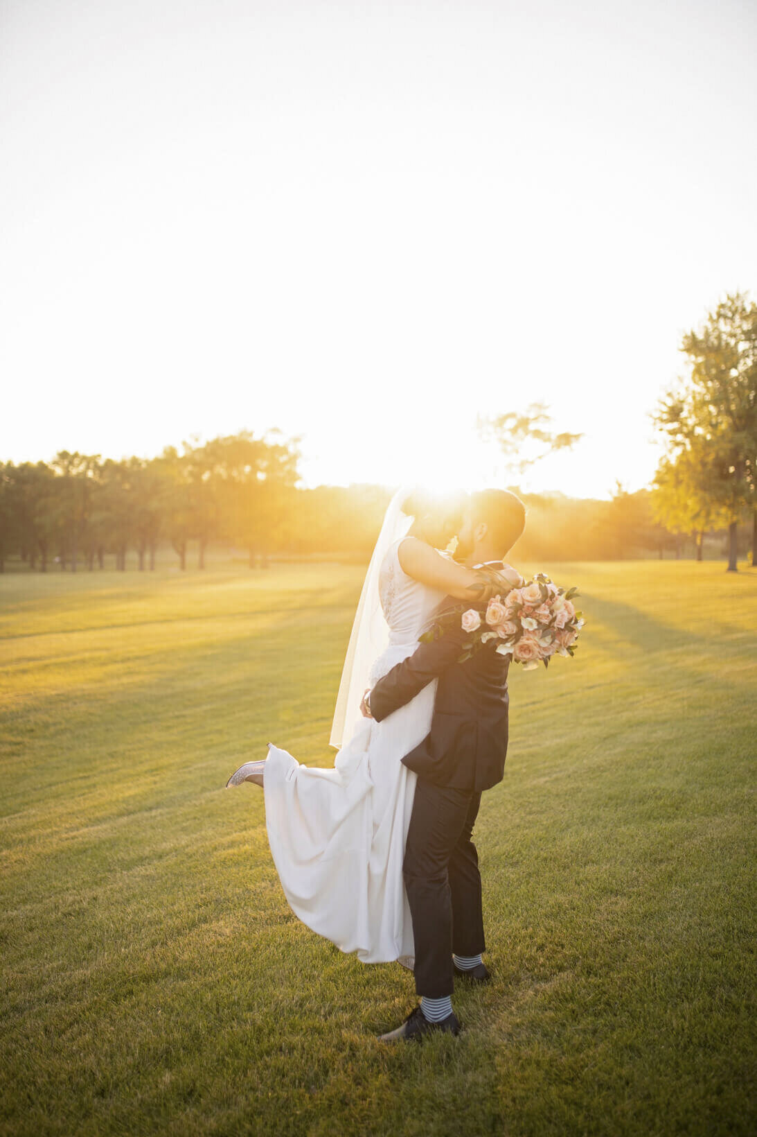 Lake-Geneva-Wedding-Photographer-5