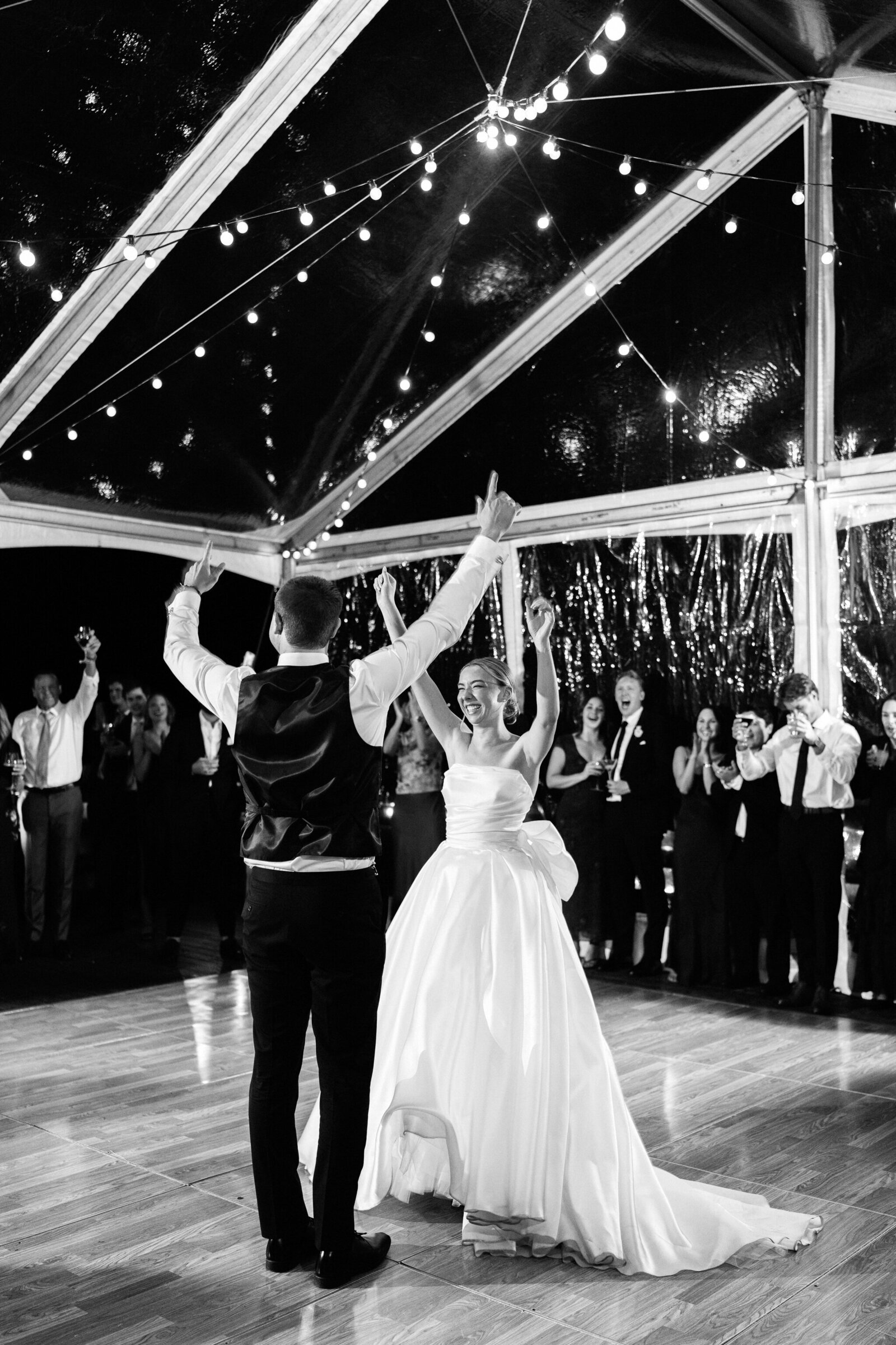 0437-sunnyside-wedding-lake-tahoe
