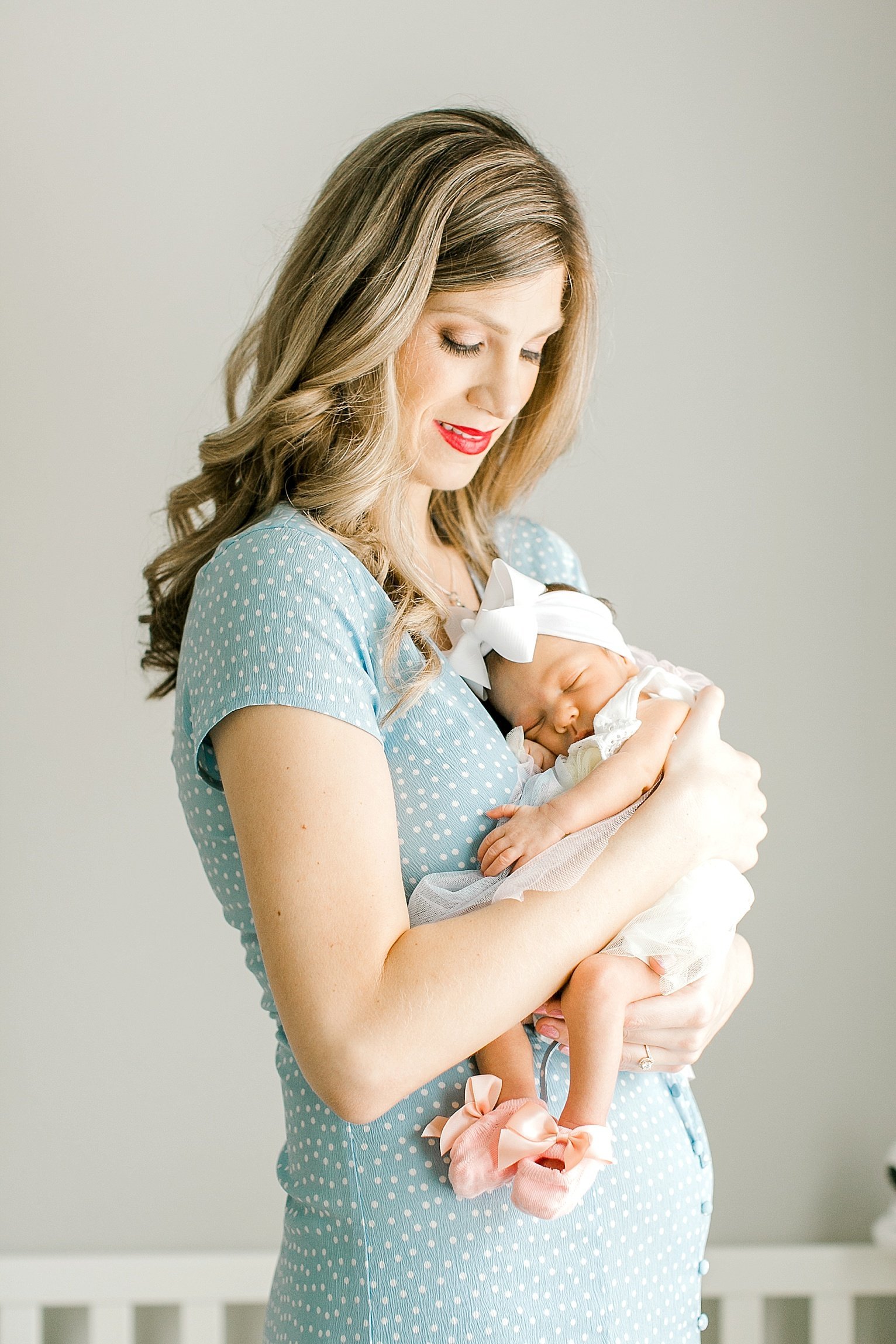 dallas wedding photographer_0179