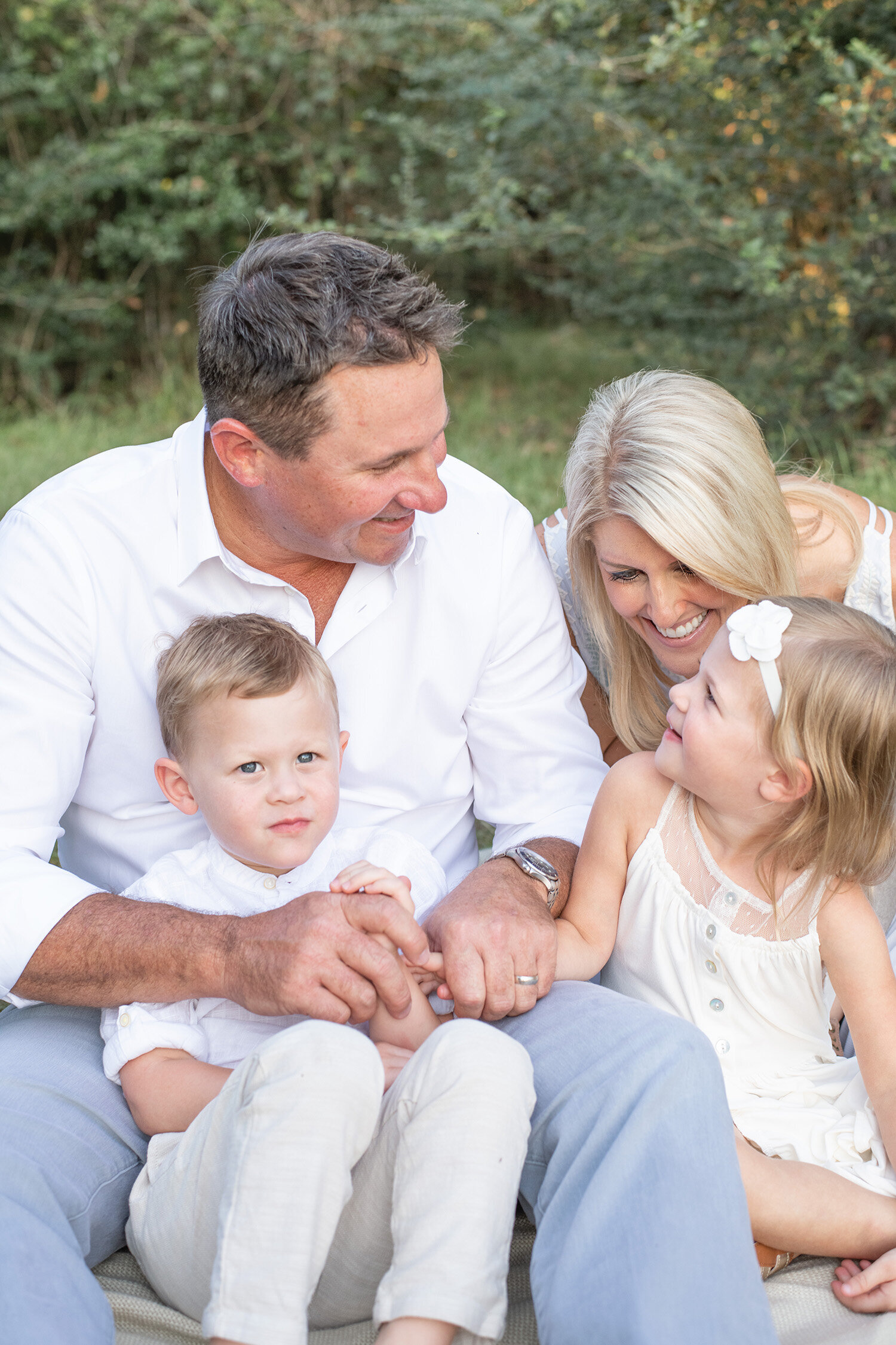 family-photography-thewoodlands (2)