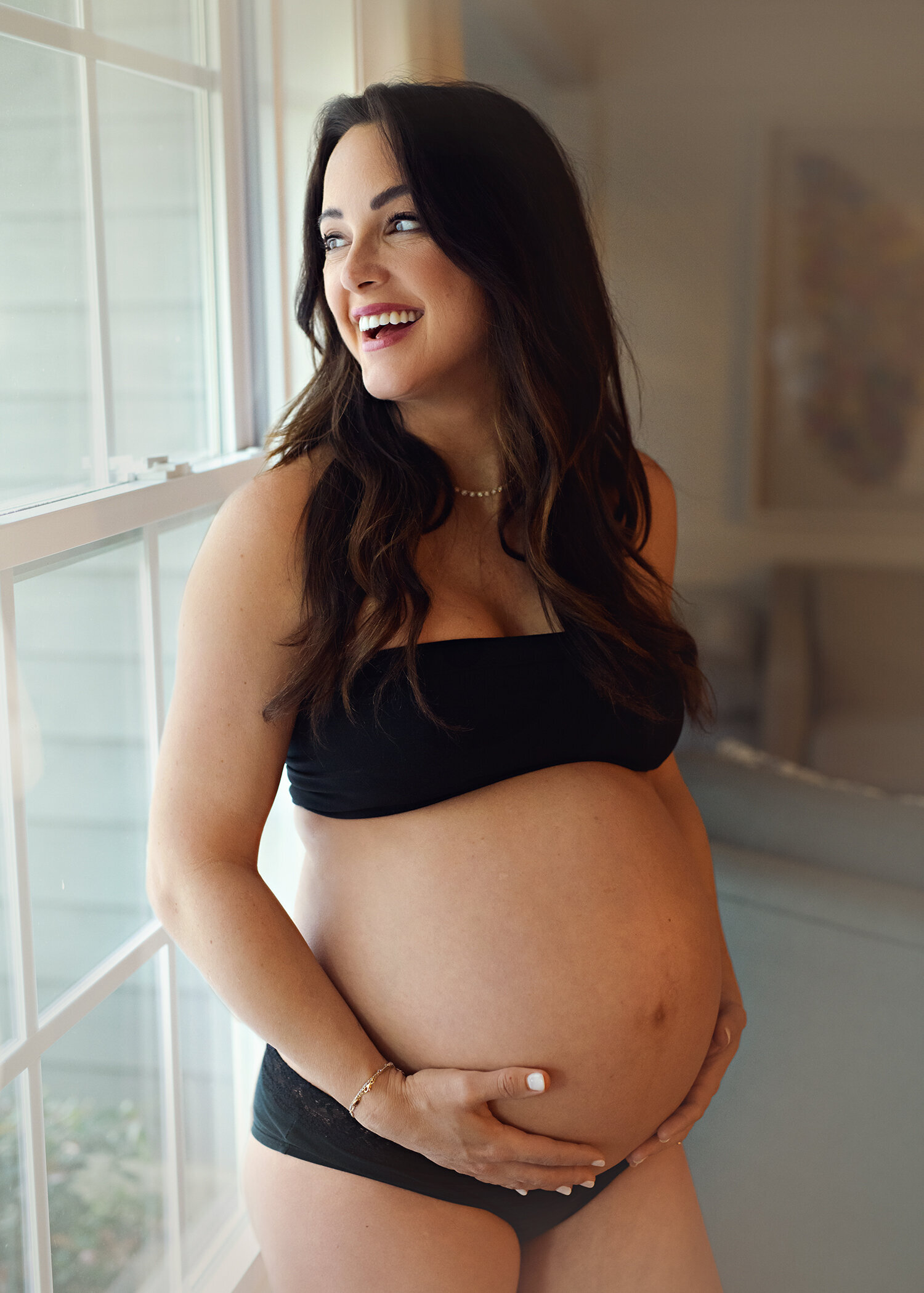 atlanta-maternity-photographer-15