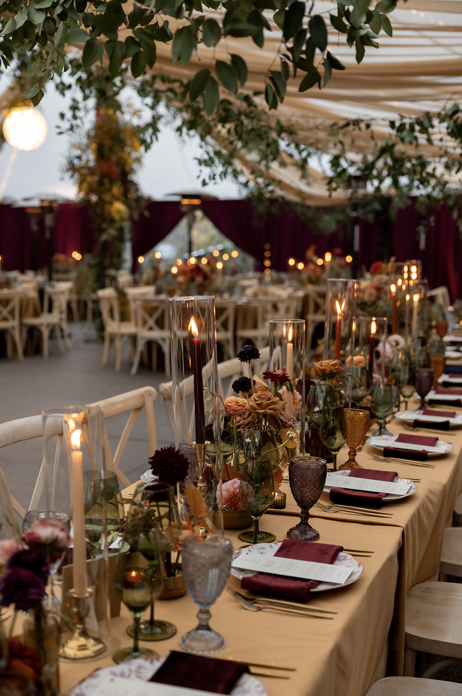 Screenshot 2025-10-20 at 10.40.23 AM