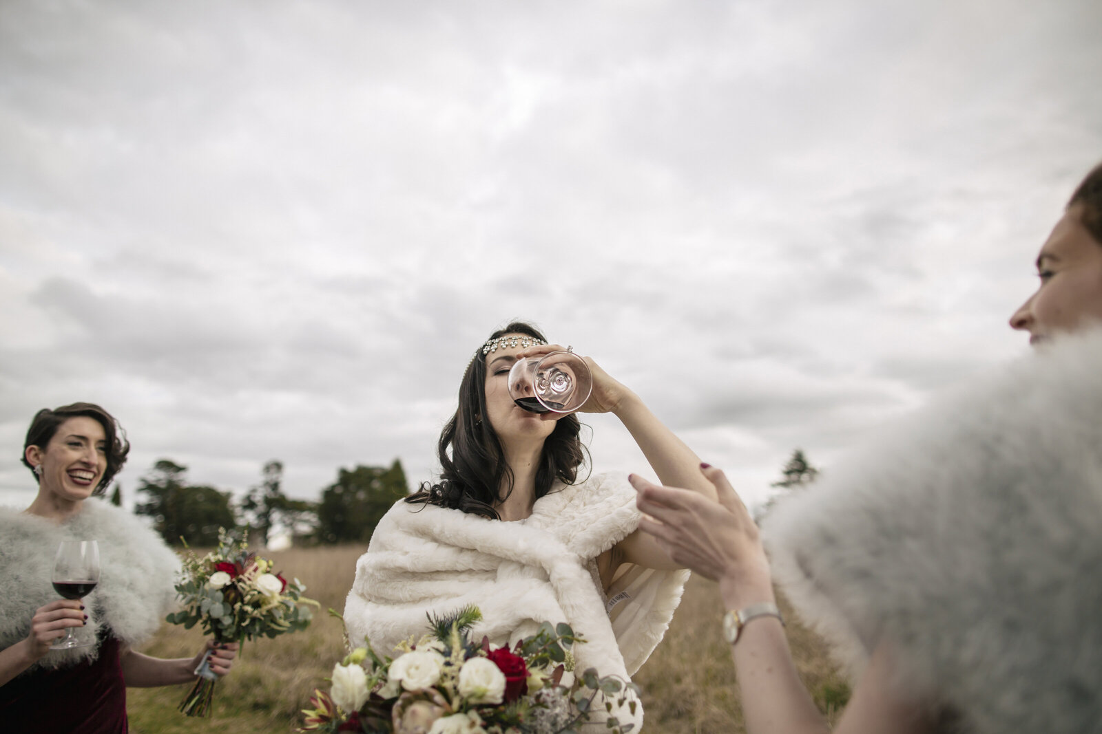 0241_Sydney_Candid_Wedding_Photographer_Fiona_Chapman