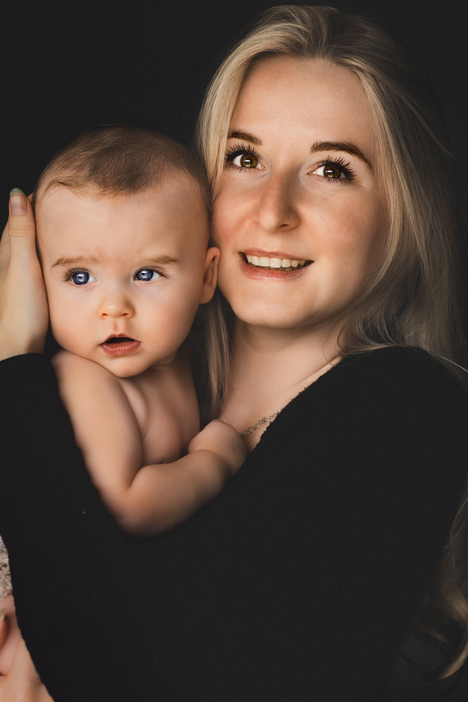 saveforlater_793A2774-bewerkt-2