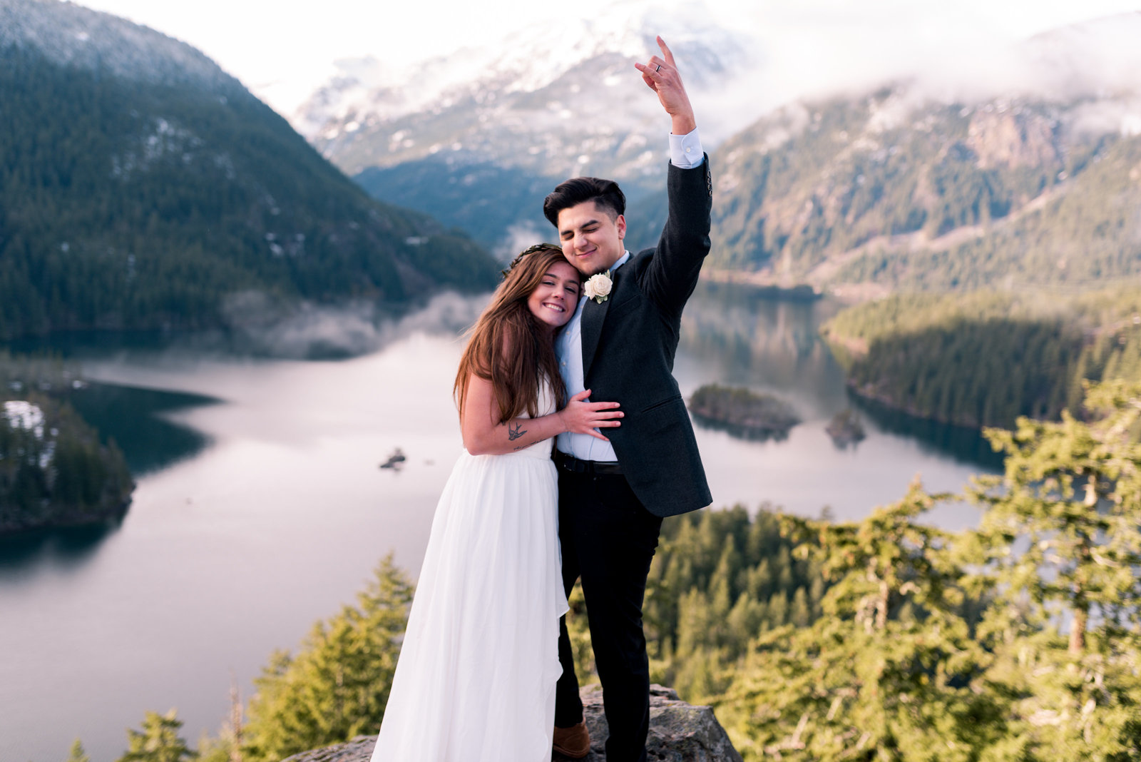 Cody and Kailey-58