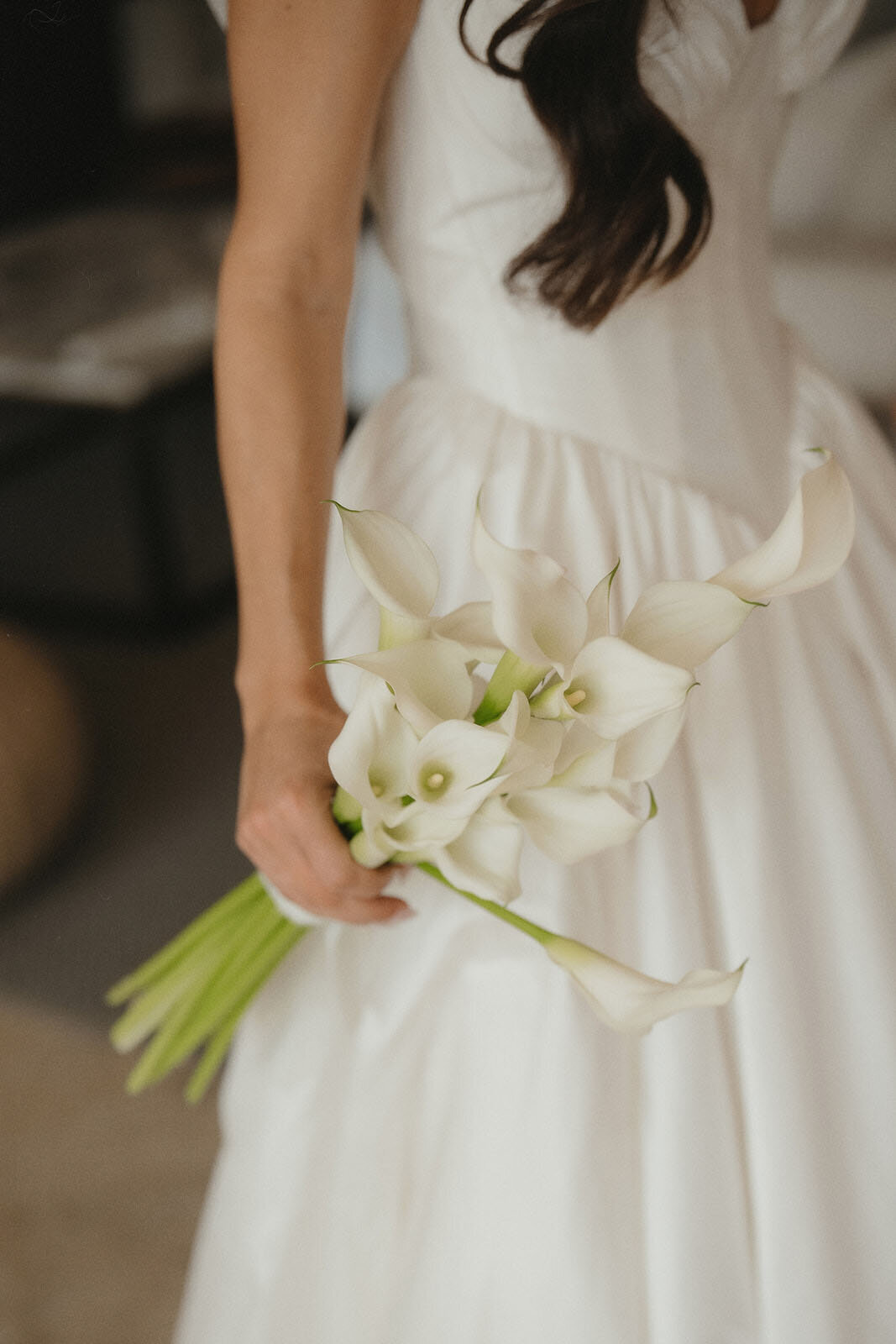 kreativwedding-ne-family-116edit