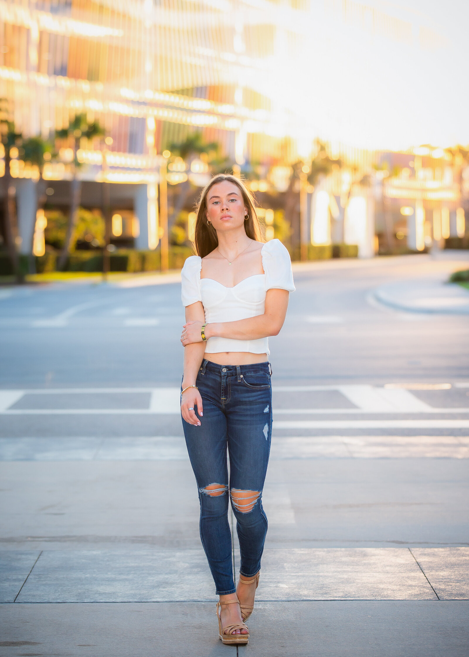 Orlando-Senior-Photographer-42