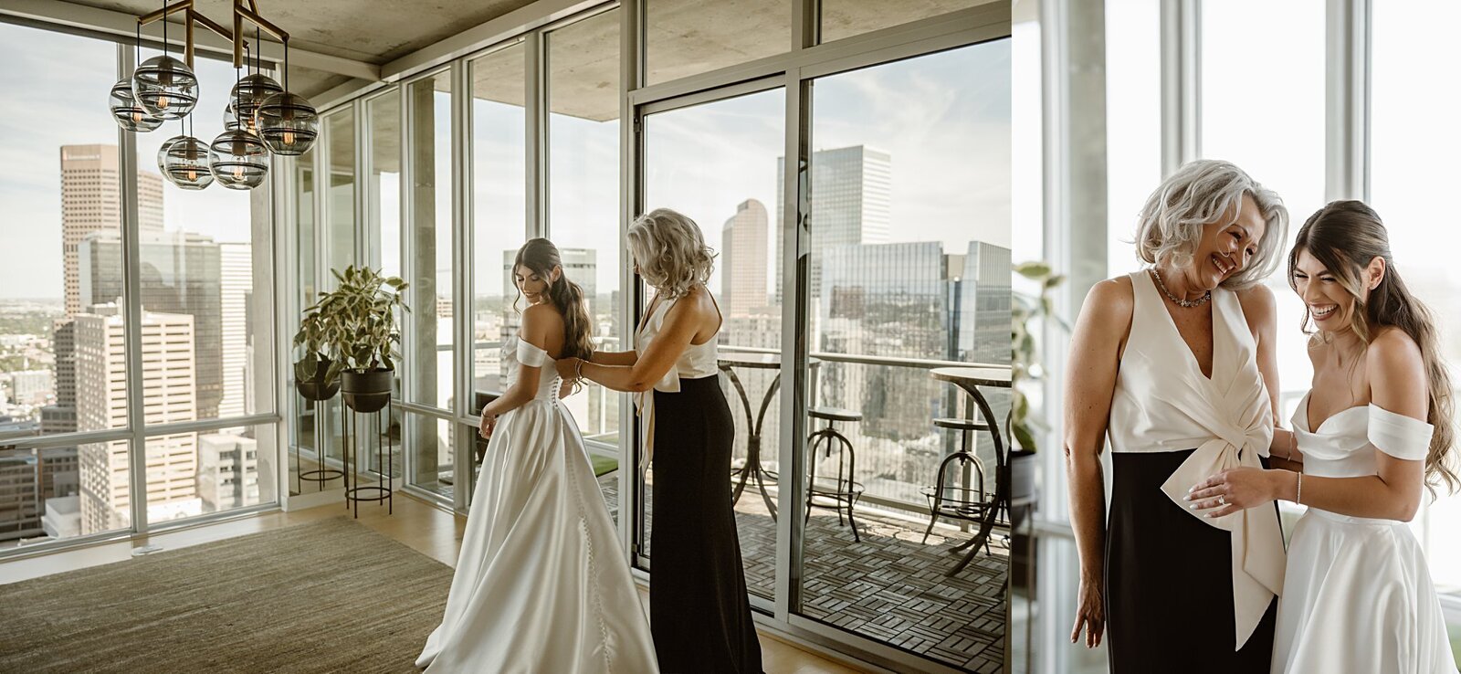 Denver Wedding Photographer_7735