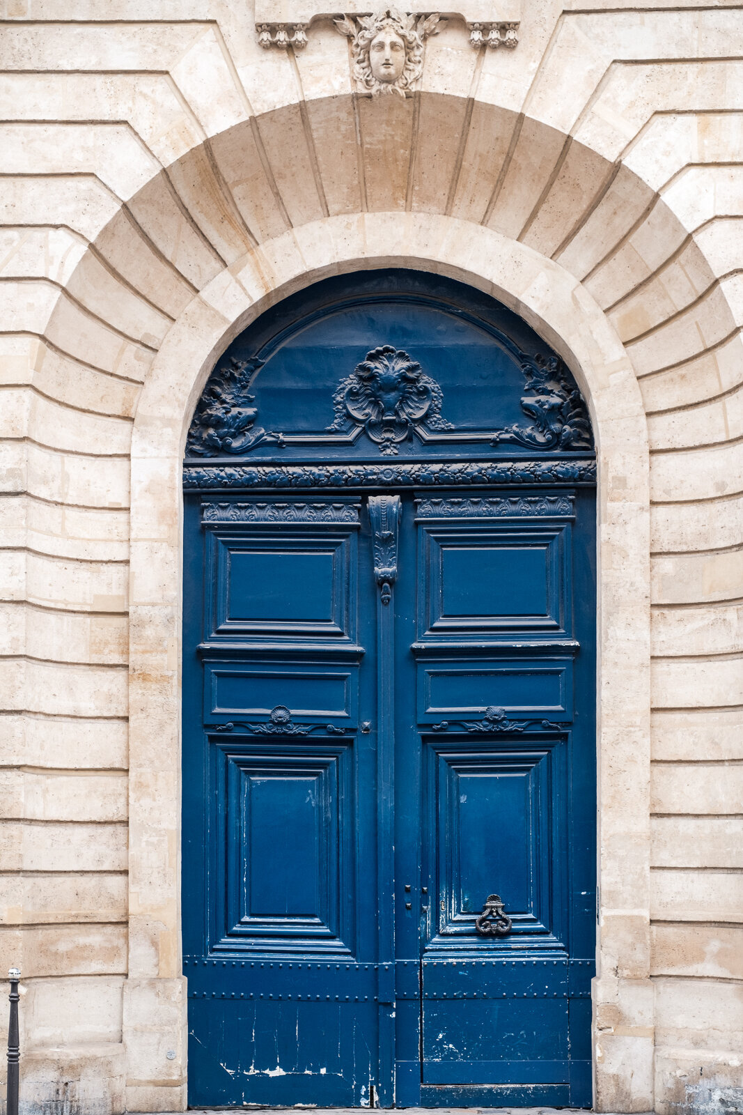 danielle-motif-france-12