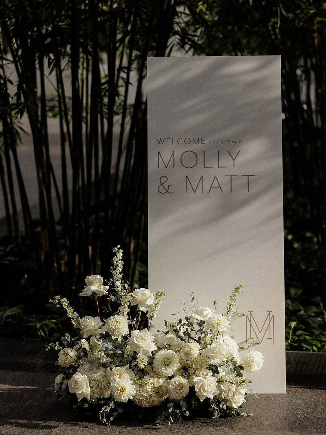 Fort Worth Wedding Photographer