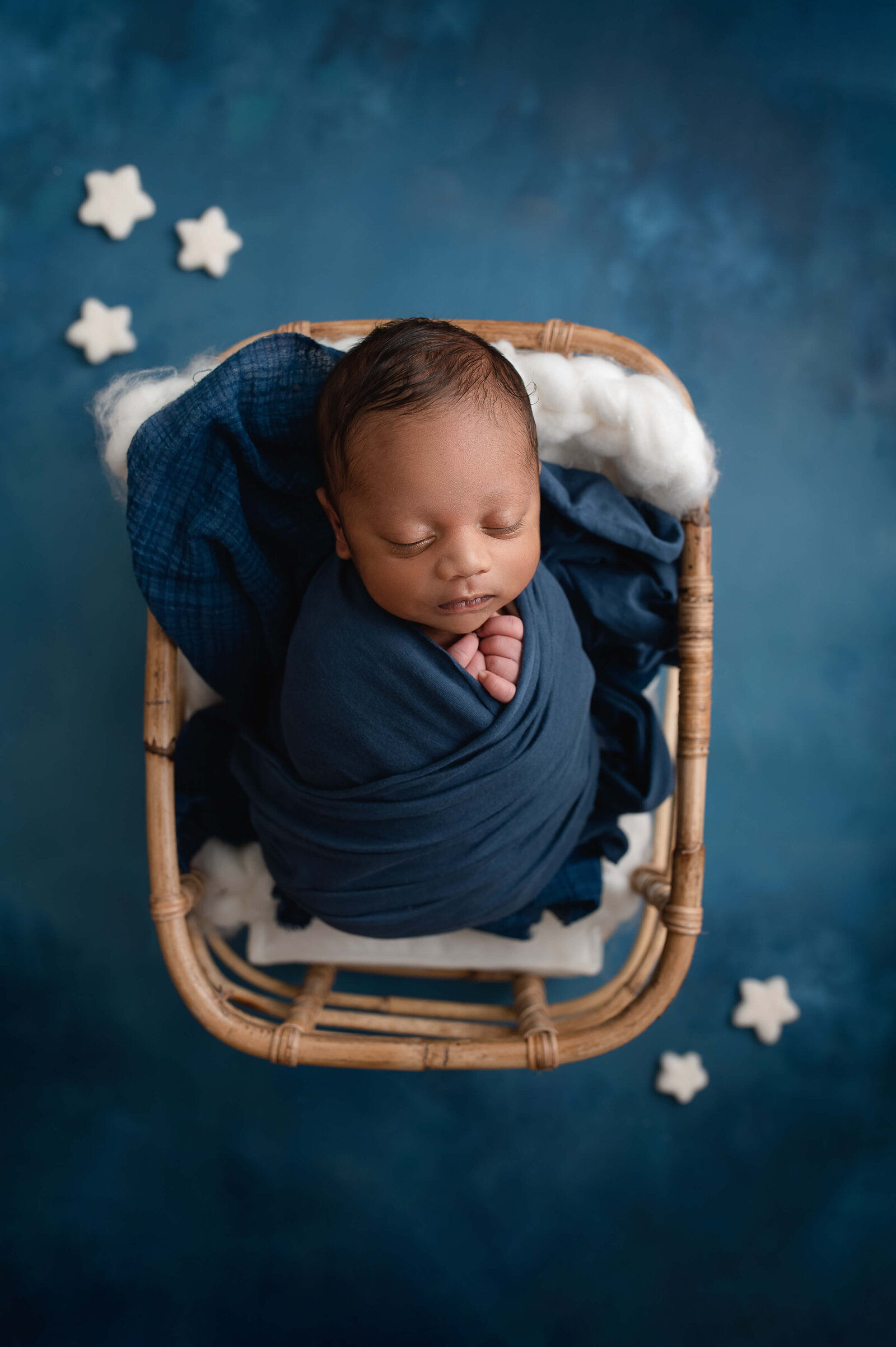 Jacksonville-newborn-photographer-jen-sabatini-photography-163